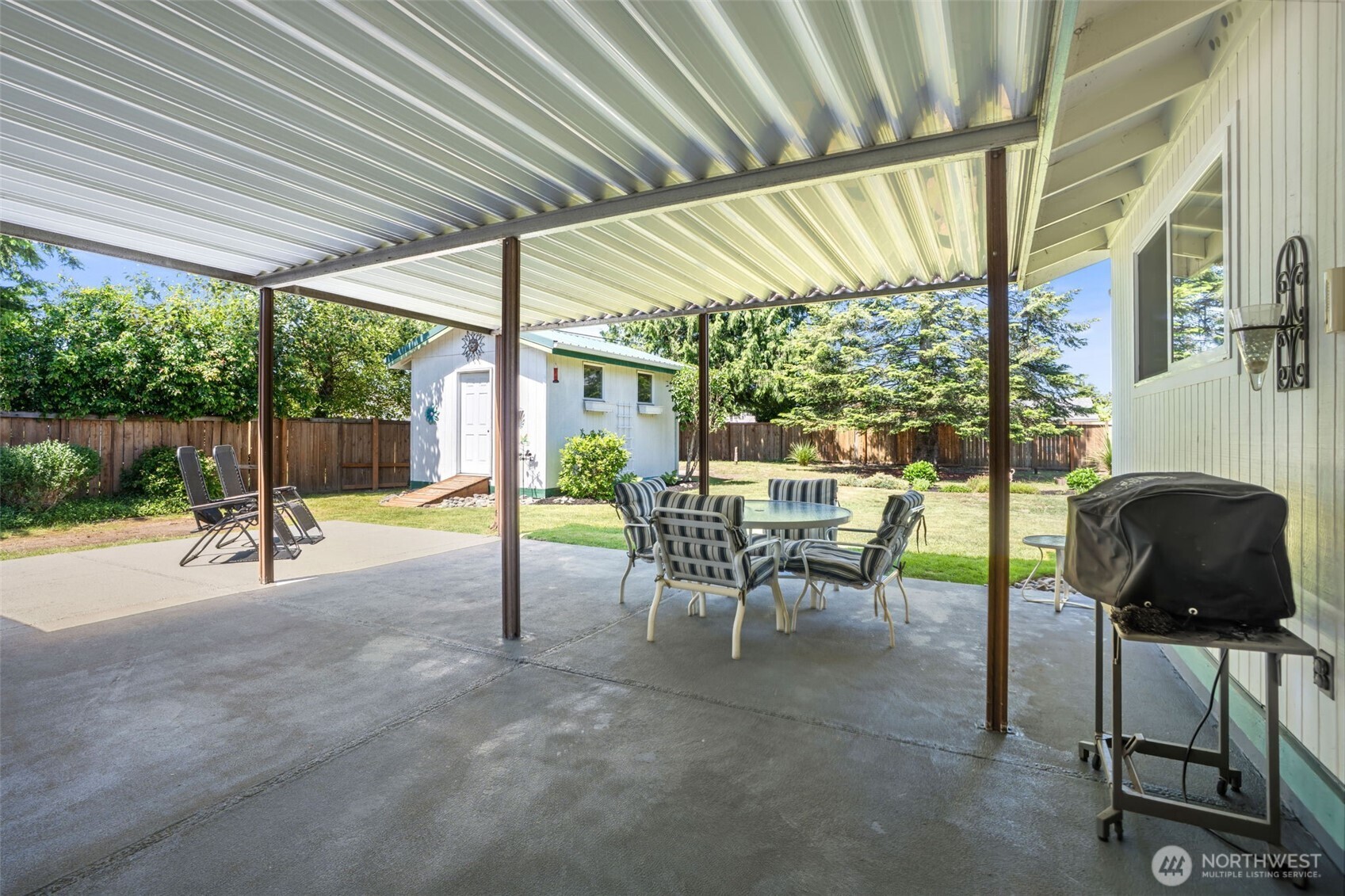 1005 20th Street Property Photo 11