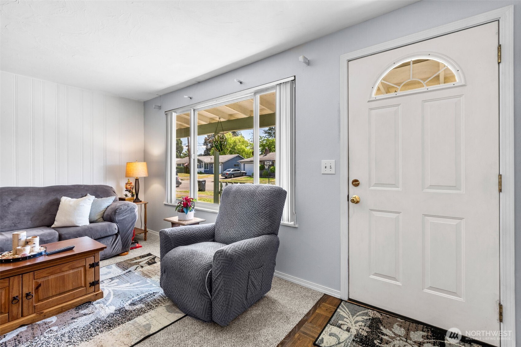 1005 20th Street Property Photo 13