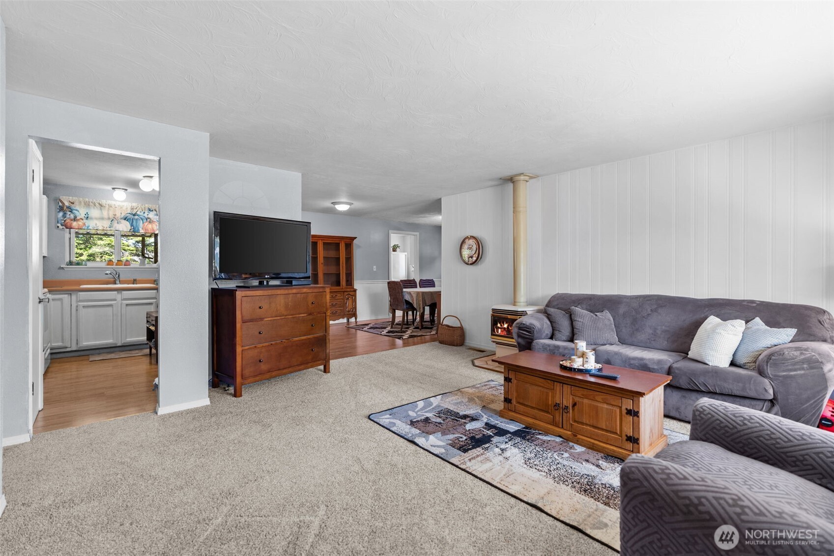 1005 20th Street Property Photo 14