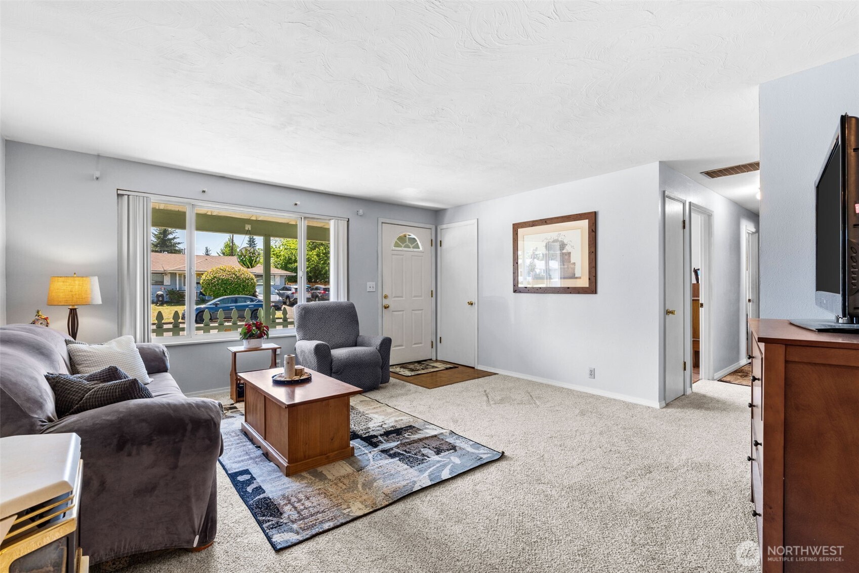 1005 20th Street Property Photo 15