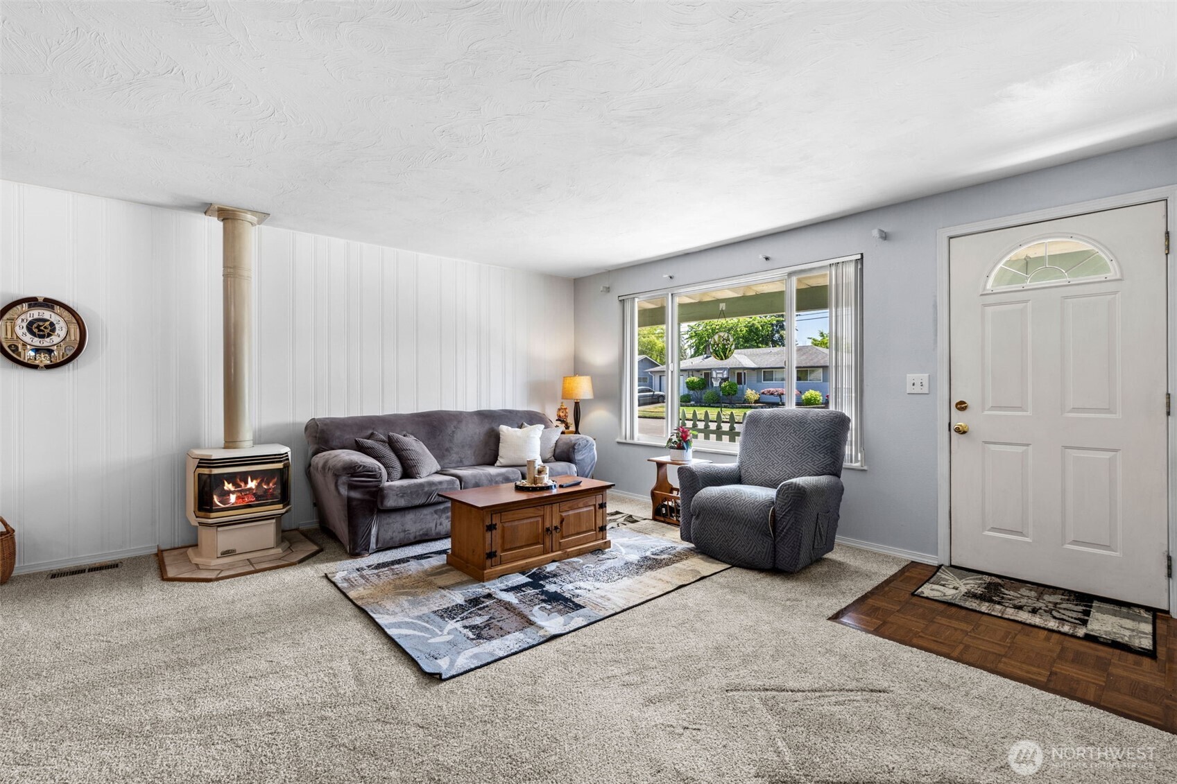 1005 20th Street Property Photo 16