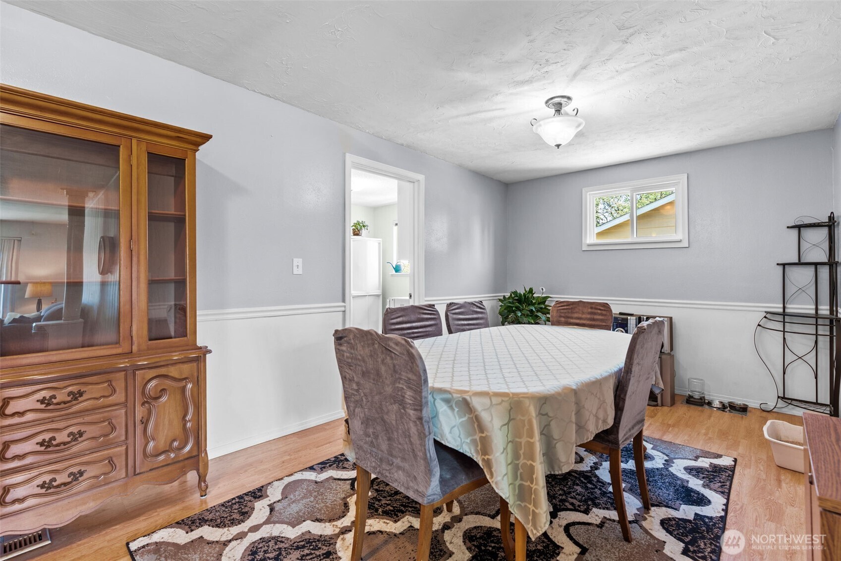 1005 20th Street Property Photo 17