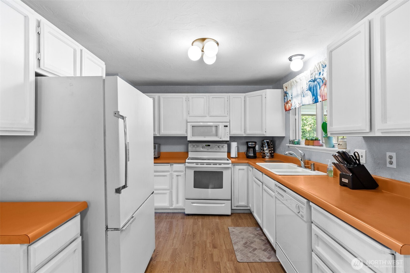 1005 20th Street Property Photo 19