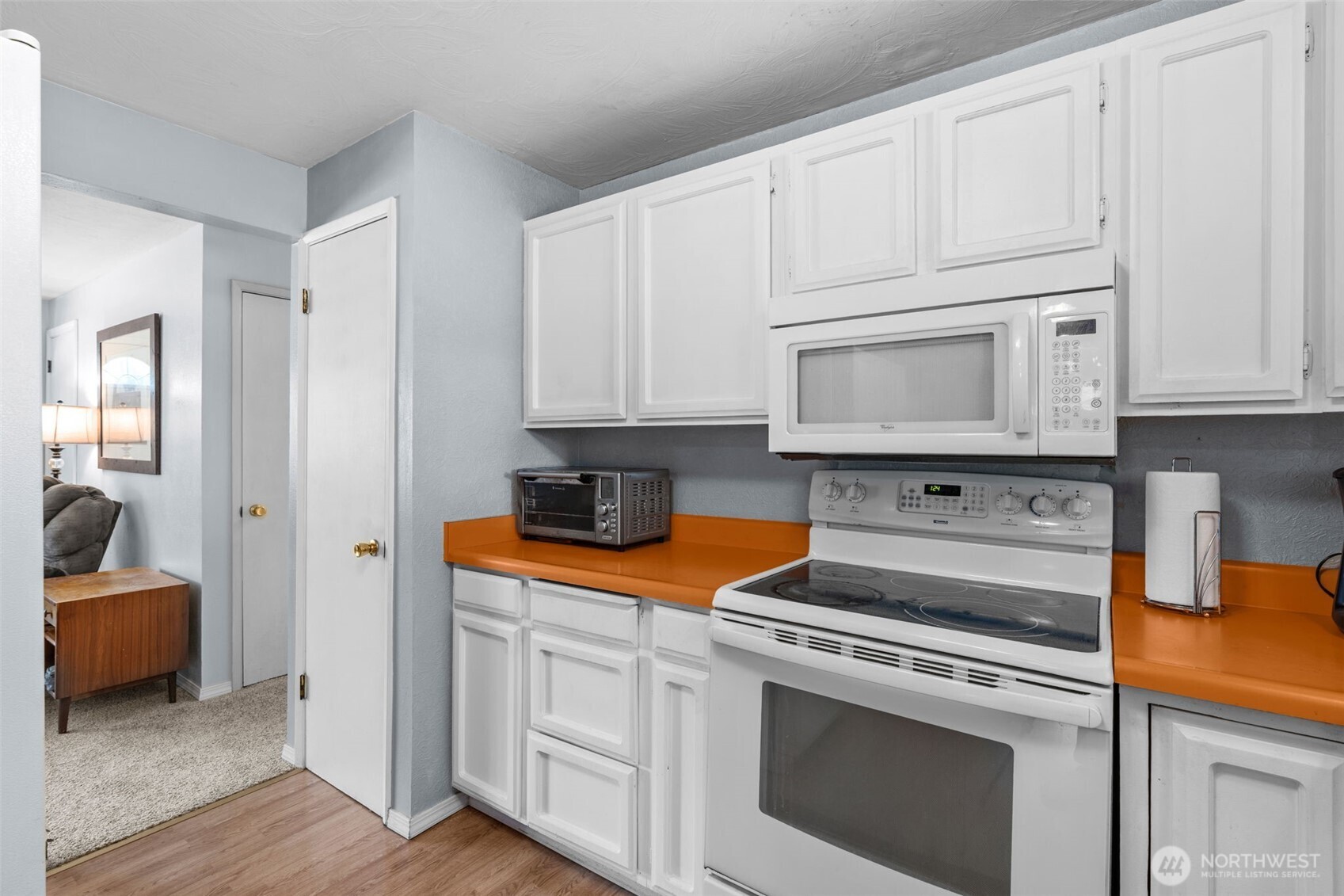 1005 20th Street Property Photo 20