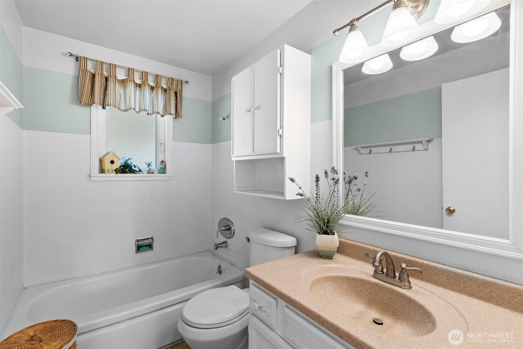1005 20th Street Property Photo 25