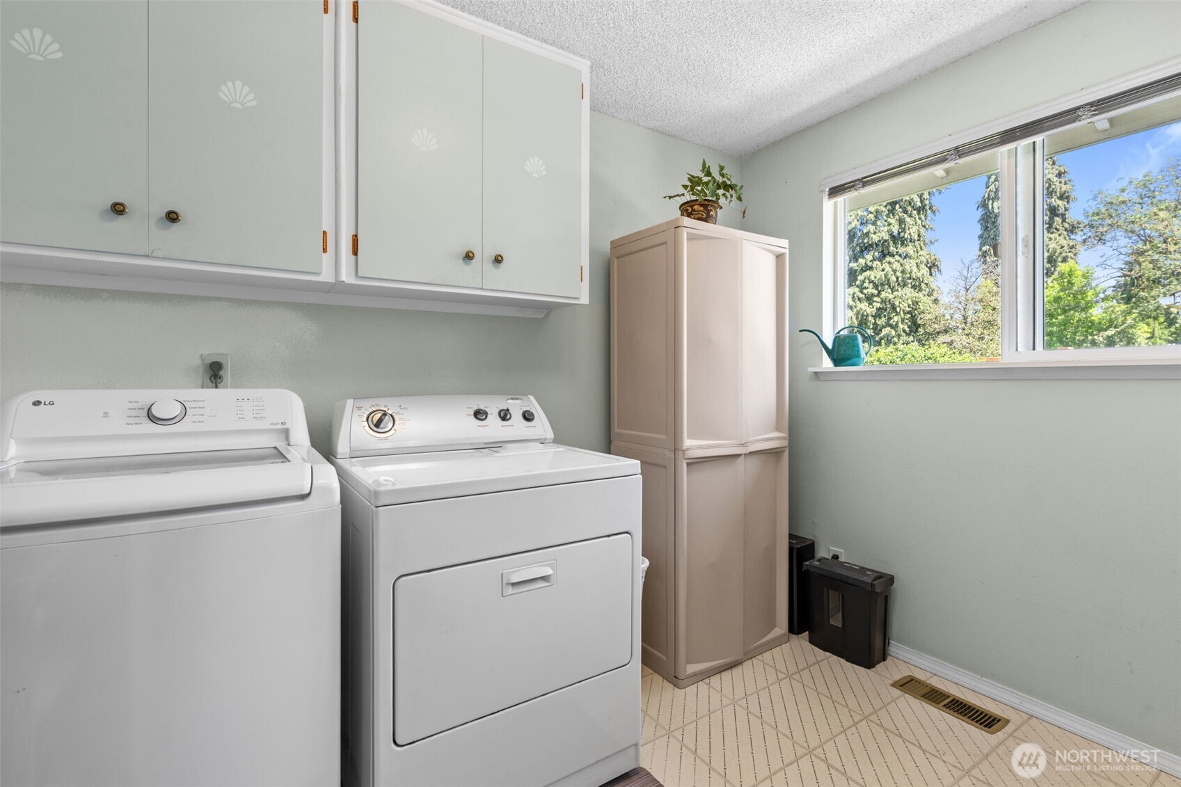 1005 20th Street Property Photo 26