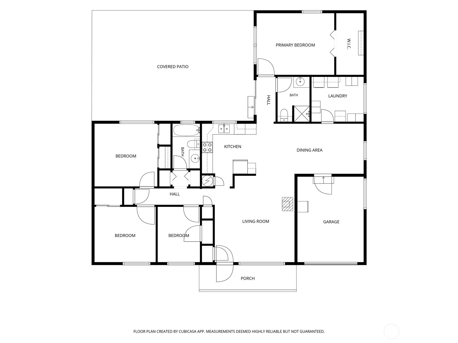 1005 20th Street Property Photo 27
