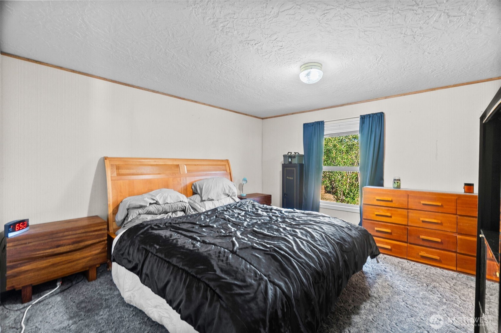 221 W Hemlock Court Property Photo 8