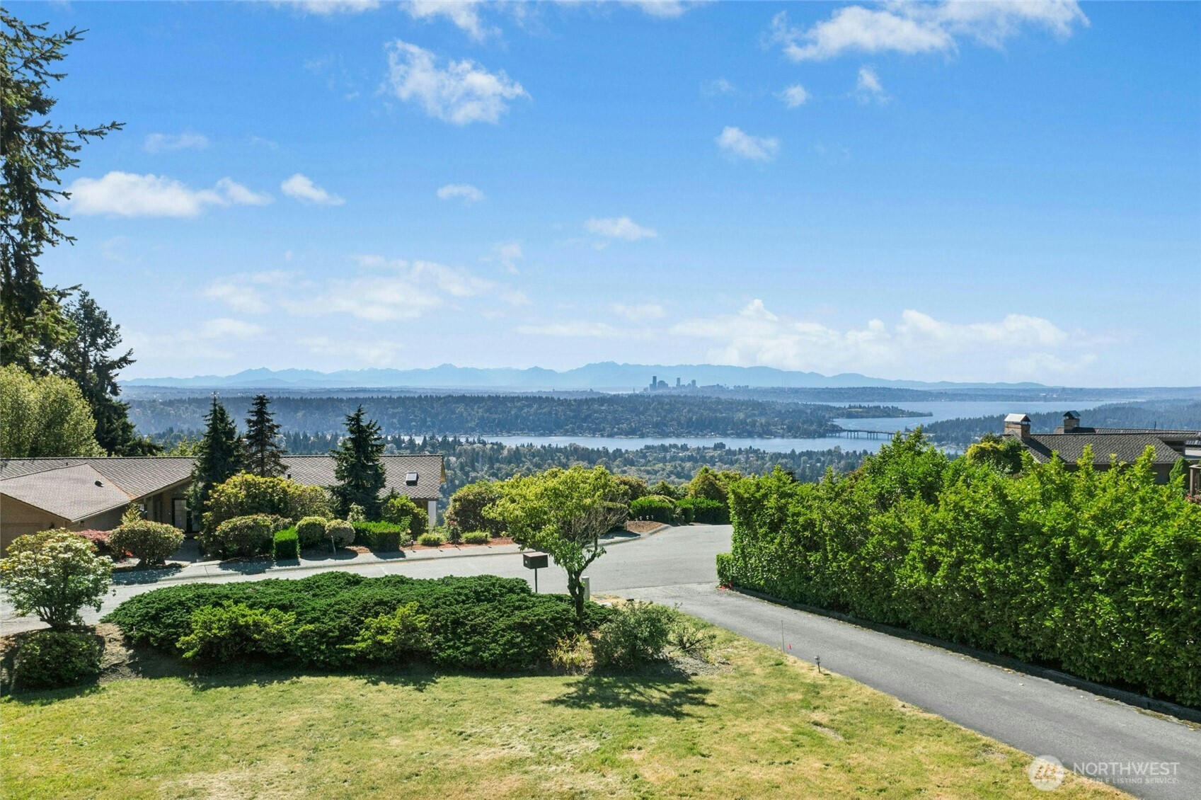 4736 Somerset Xxx Lot Avenue Lot Property Photo 1