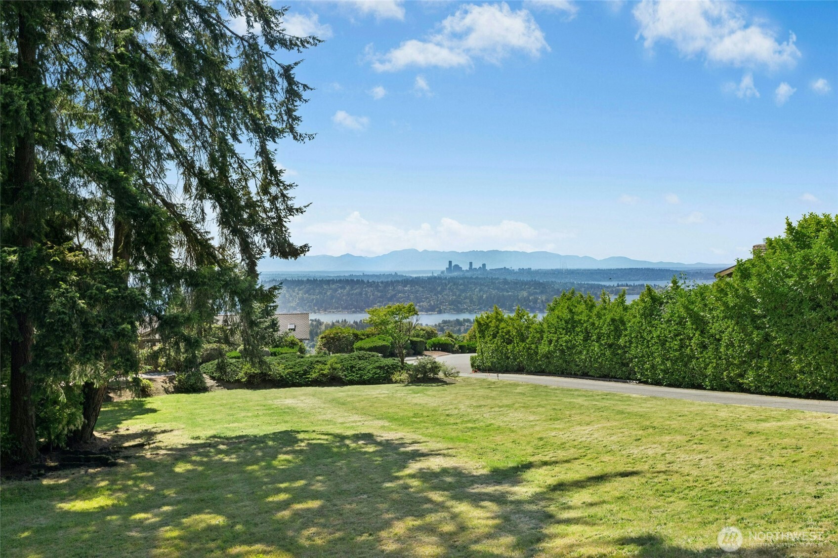 4736 Somerset Xxx Lot Avenue Lot Property Photo 5