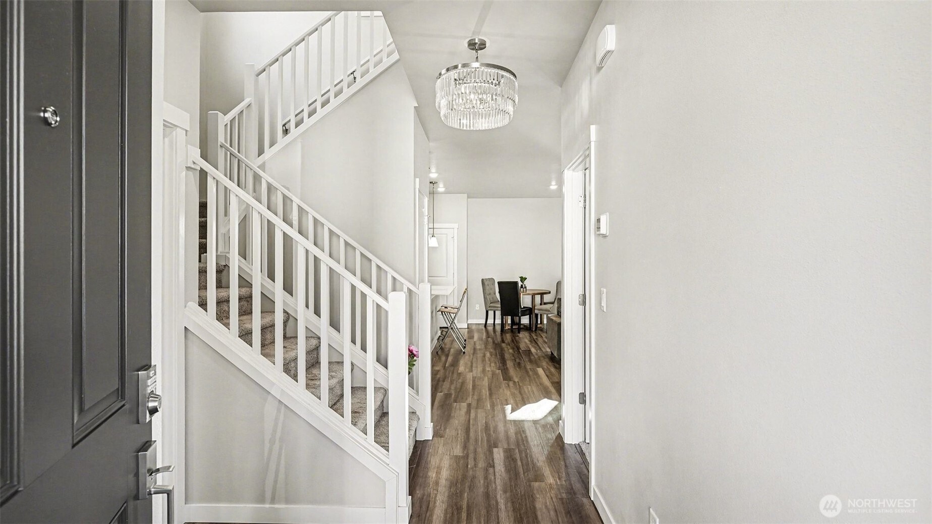 14363 271st Circle Property Photo 4