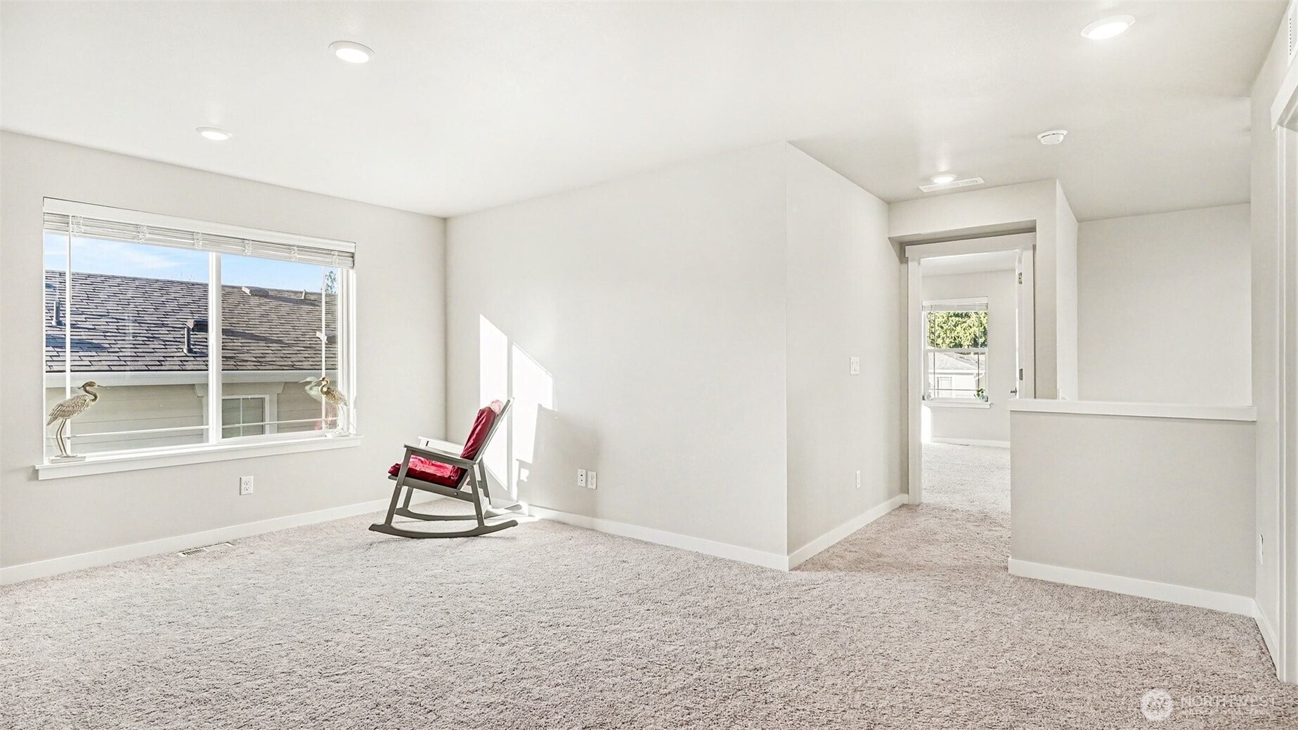 14363 271st Circle Property Photo 15