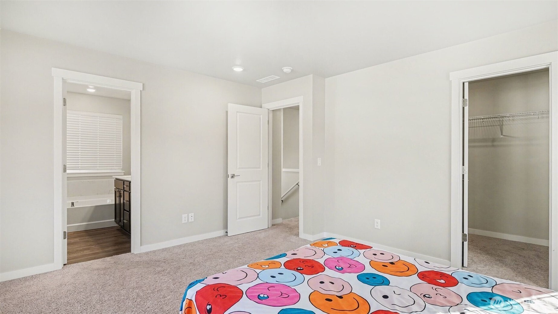 14363 271st Circle Property Photo 17