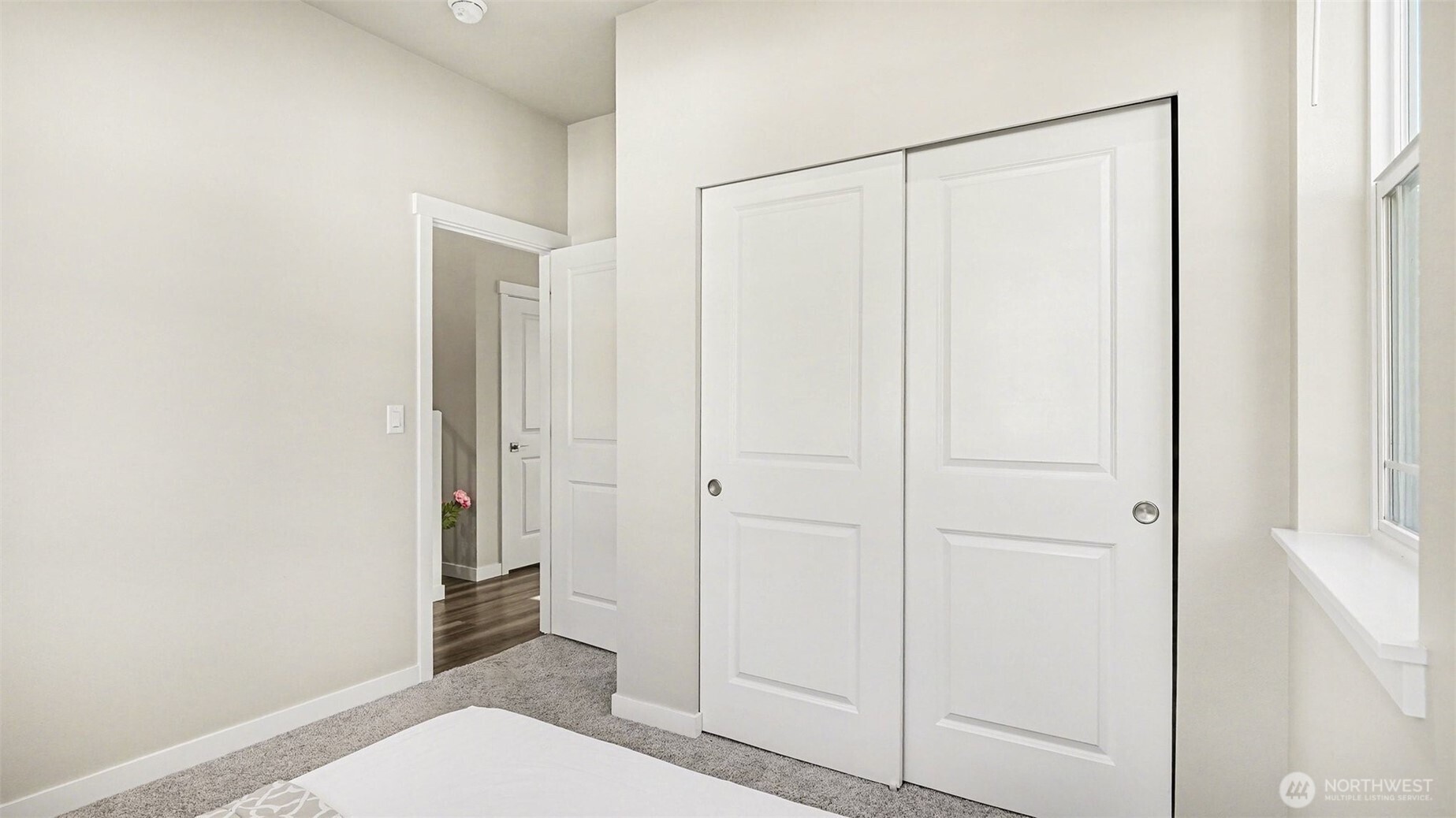 14363 271st Circle Property Photo 19
