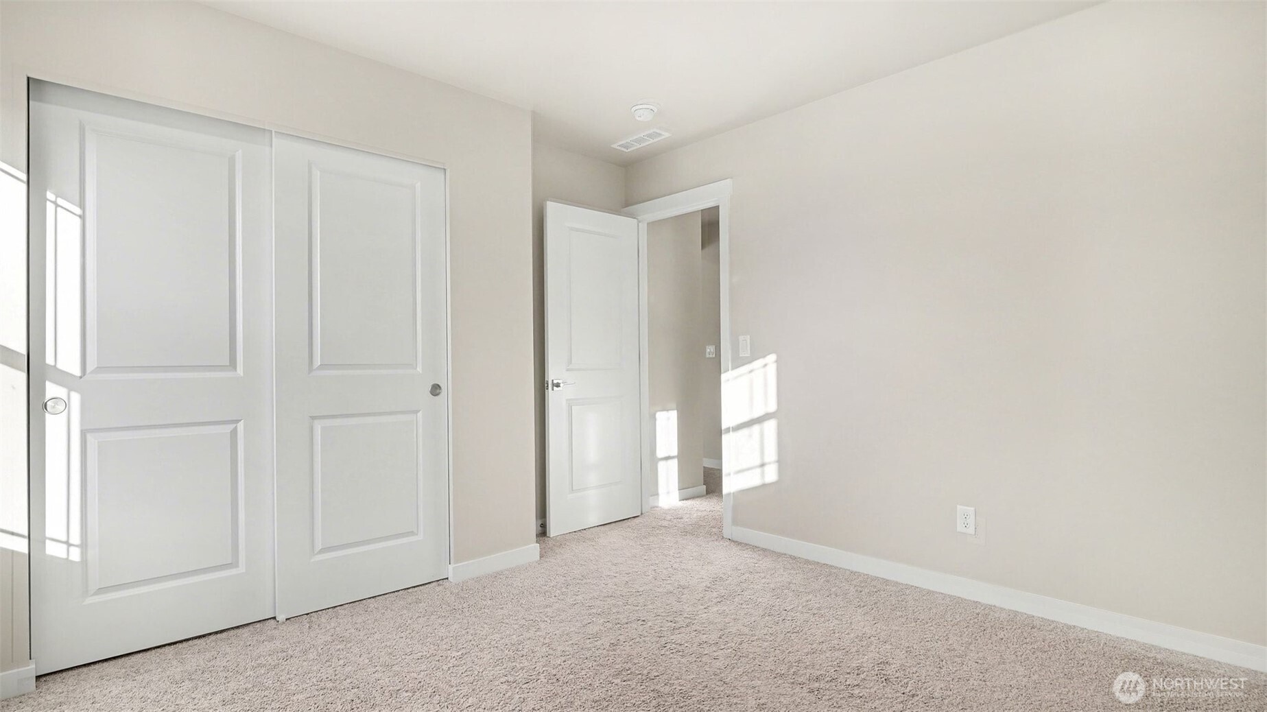 14363 271st Circle Property Photo 24