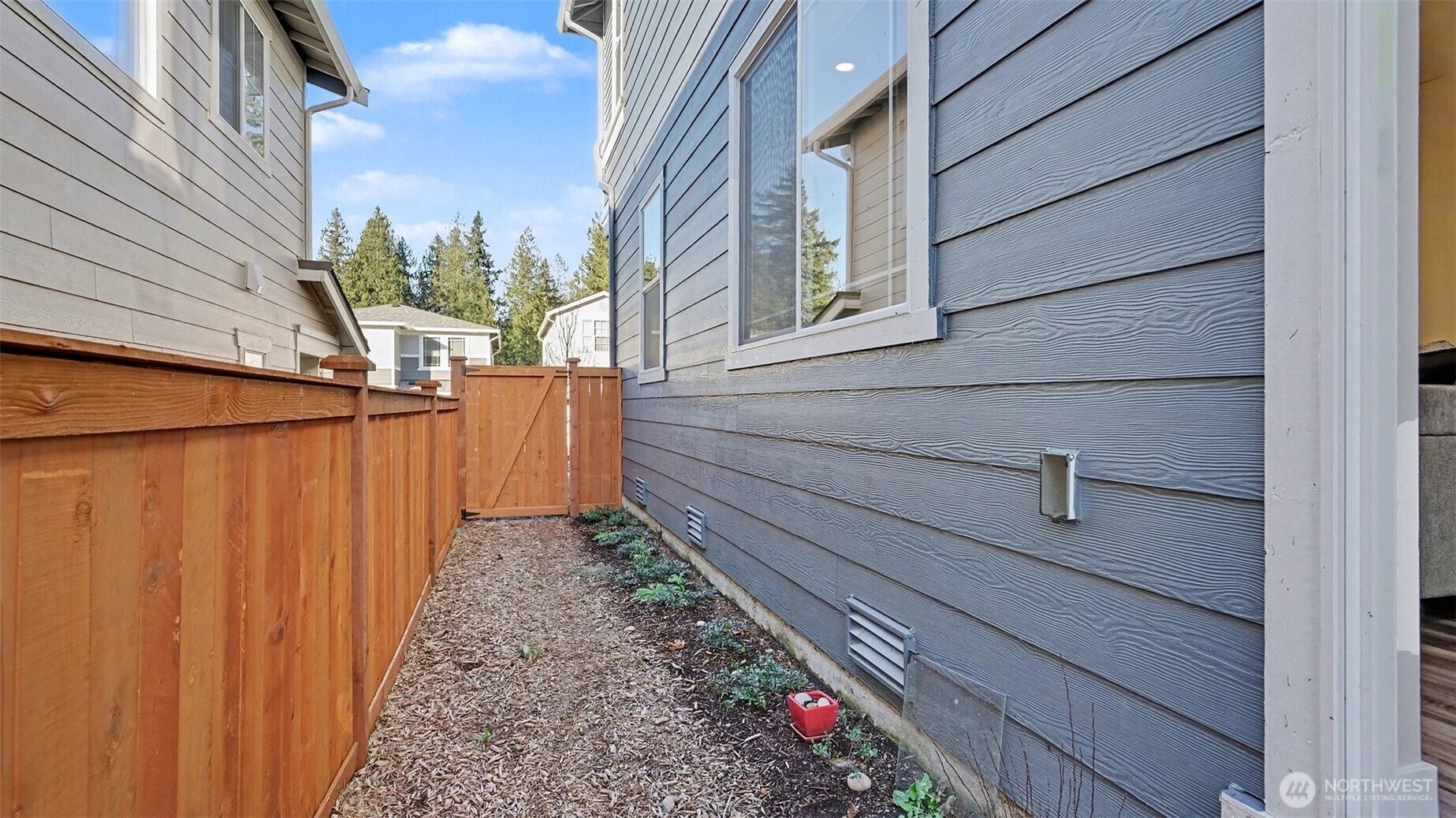 14363 271st Circle Property Photo 27