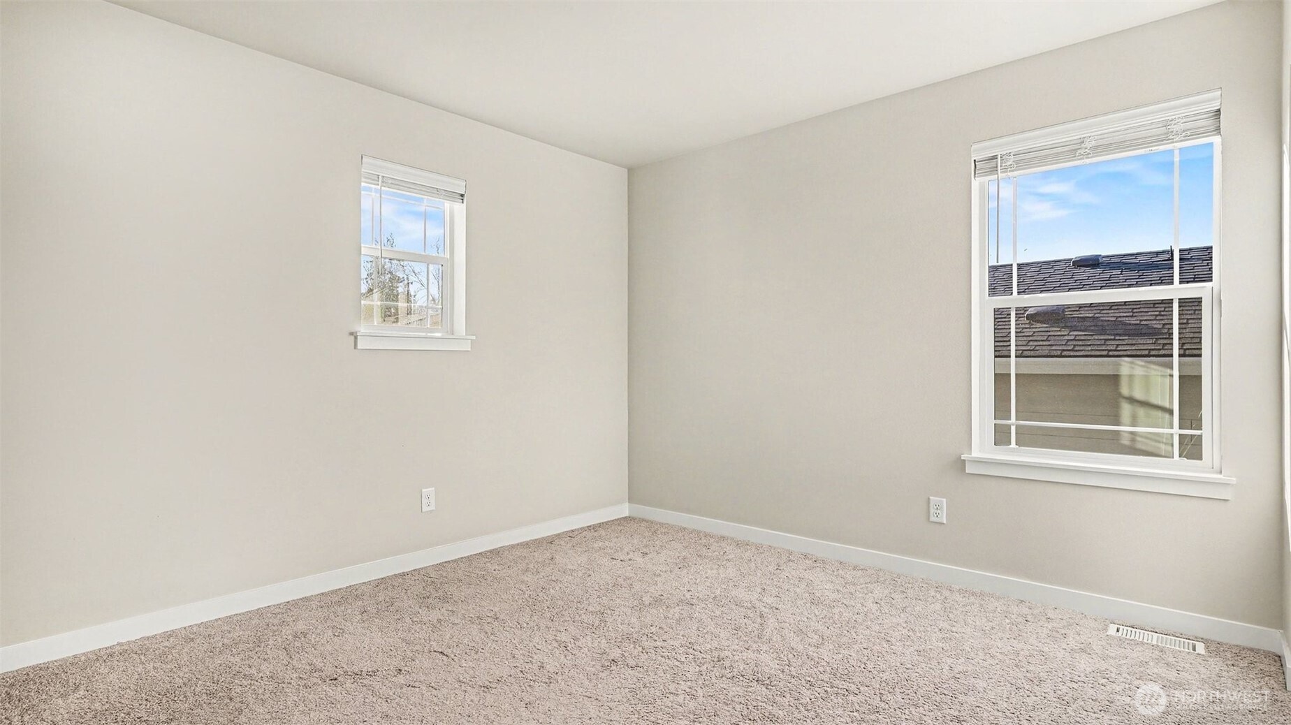 14363 271st Circle Property Photo 30