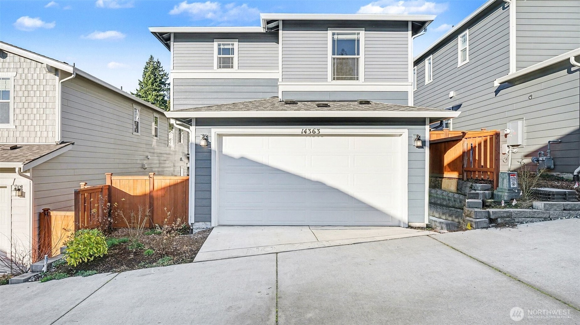 14363 271st Circle Property Photo 31