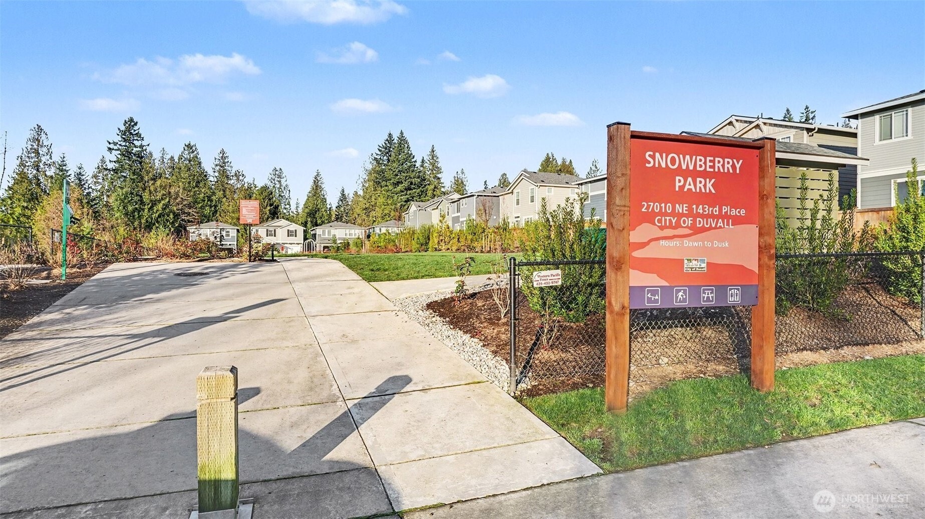 14363 271st Circle Property Photo 35