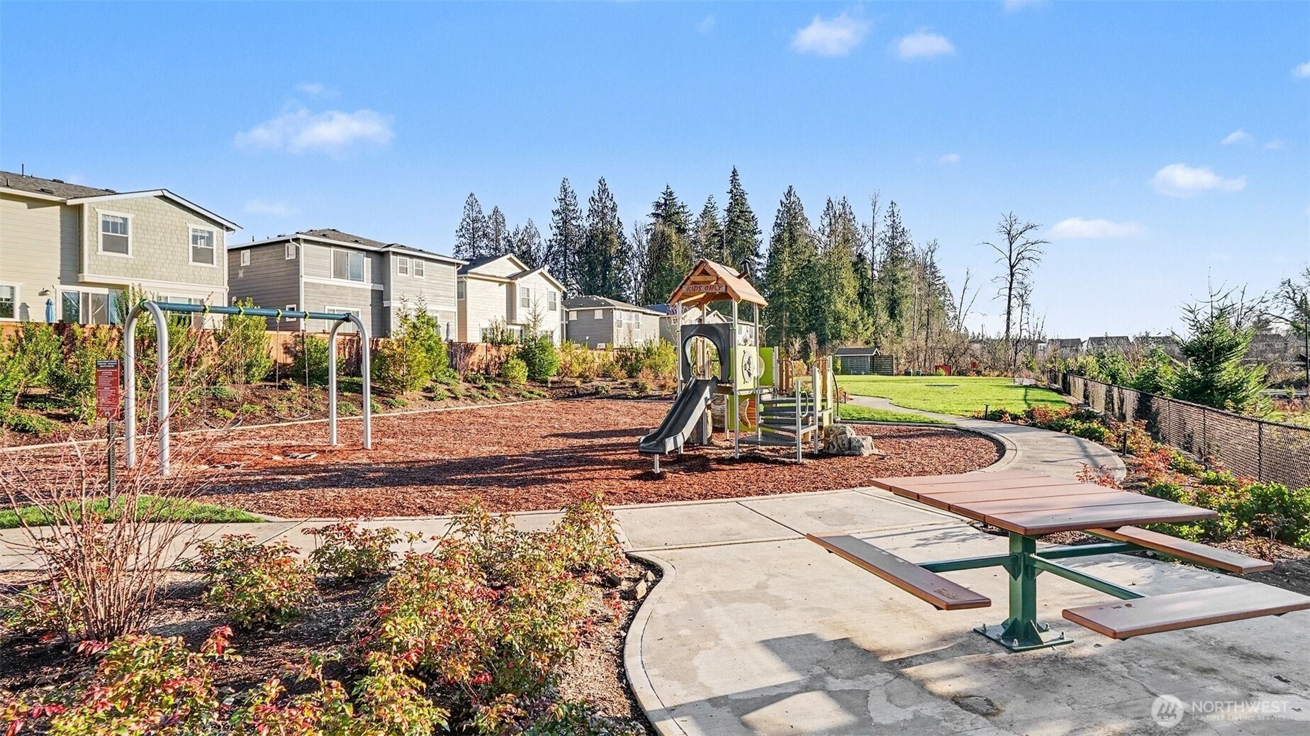 14363 271st Circle Property Photo 37