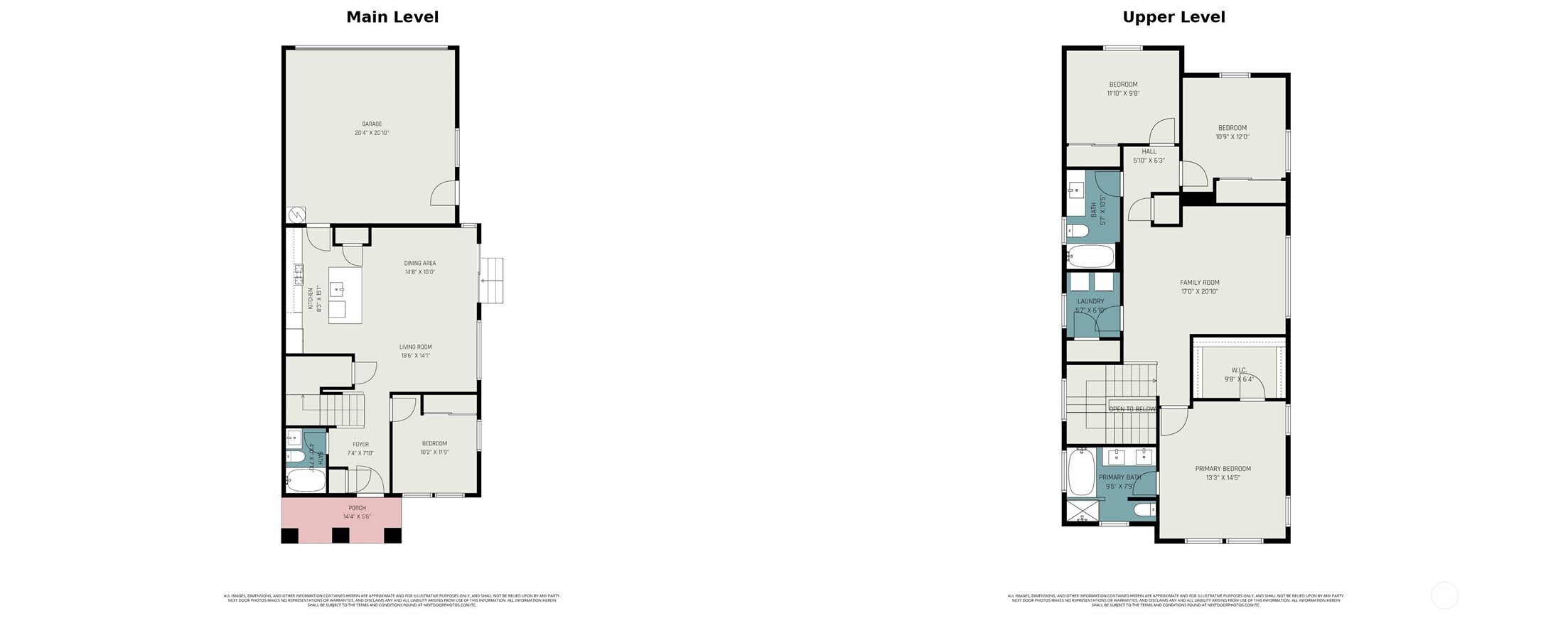 14363 271st Circle Property Photo 38