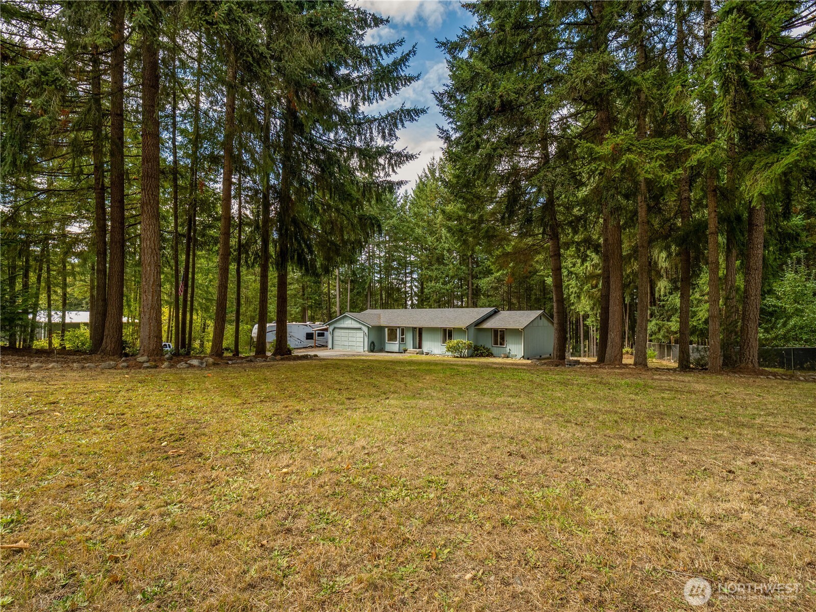 34607 39th Avenue Ct Property Photo 1