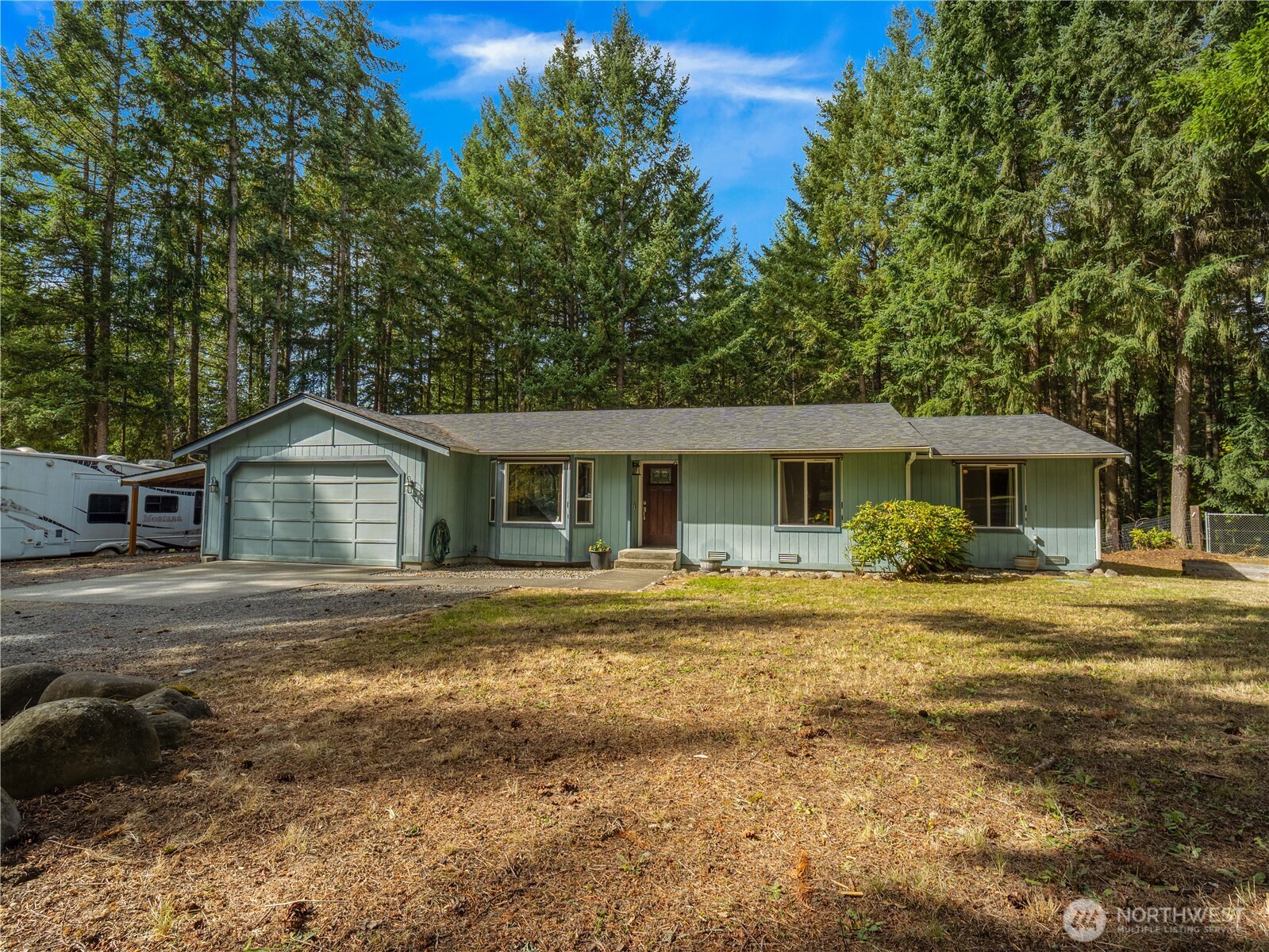 34607 39th Avenue Ct Property Photo 2