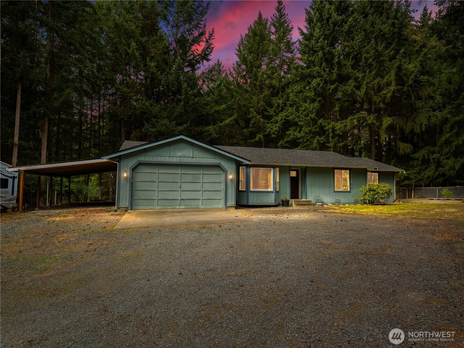 34607 39th Avenue Ct Property Photo 3