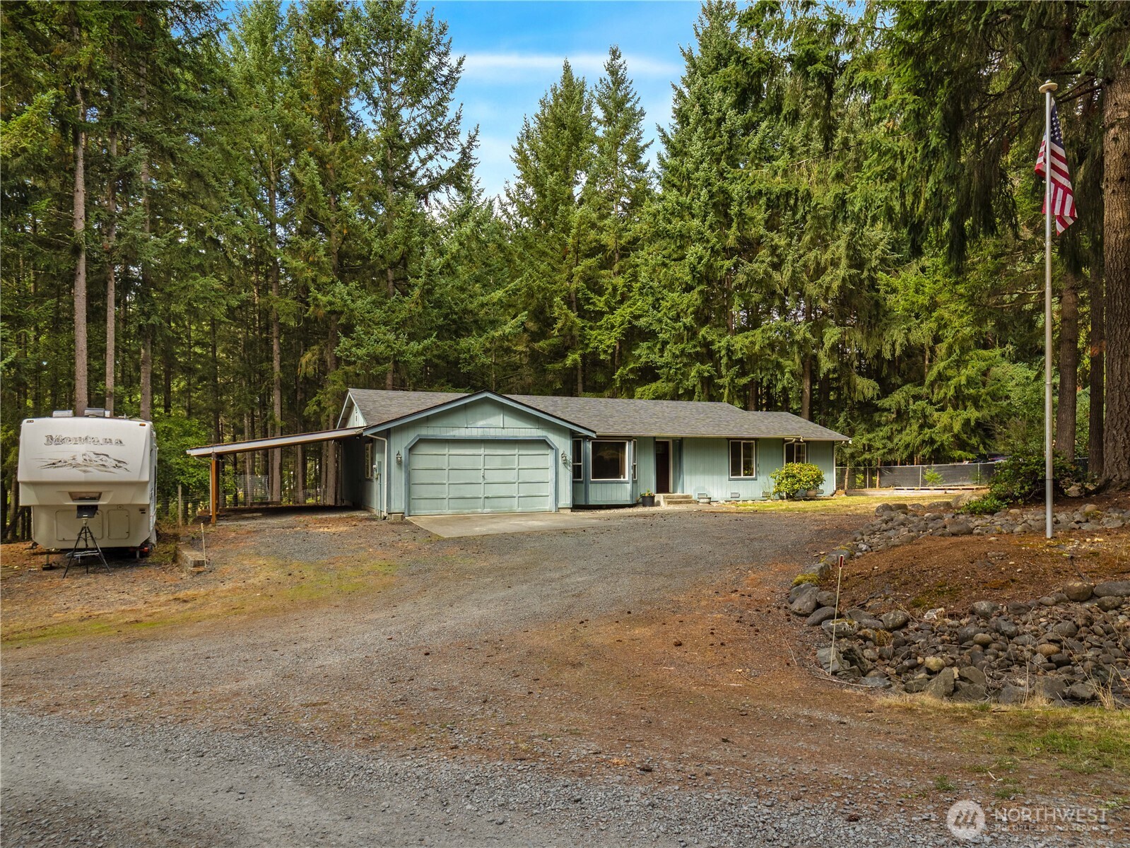 34607 39th Avenue Ct Property Photo 4