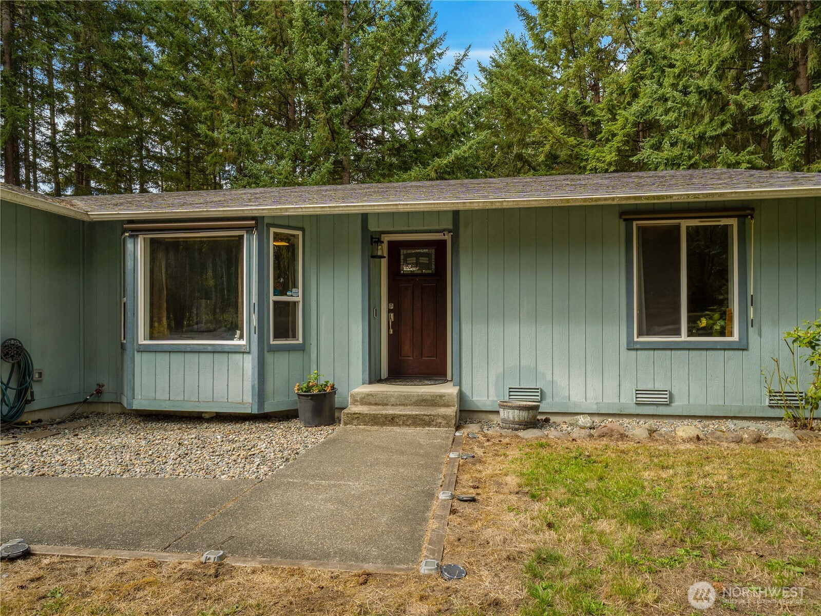 34607 39th Avenue Ct Property Photo 6