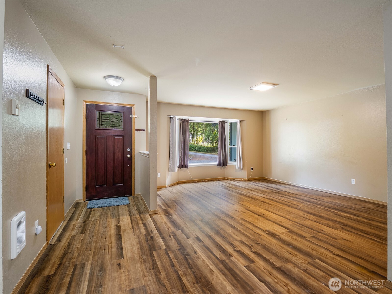 34607 39th Avenue Ct Property Photo 7