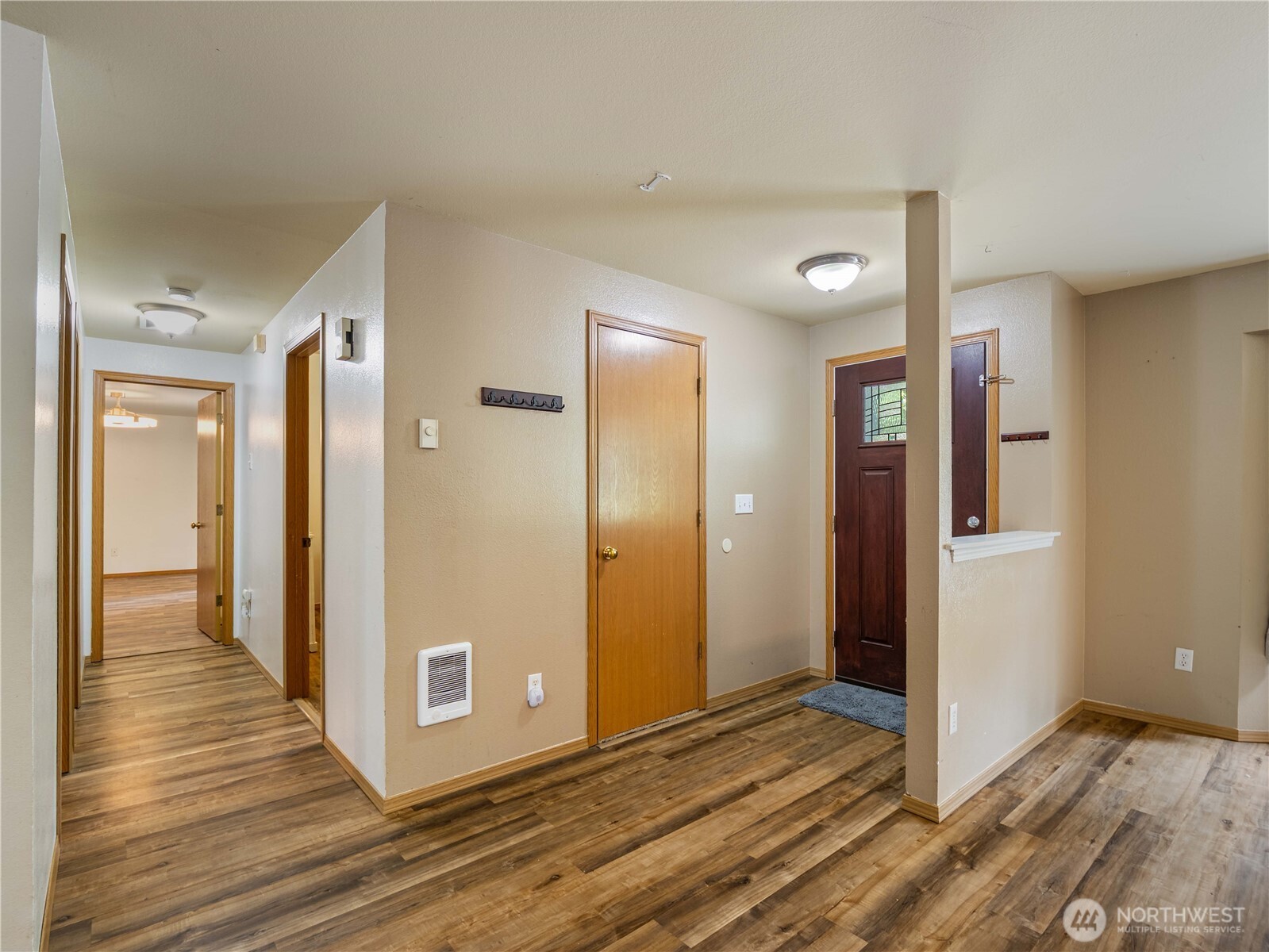 34607 39th Avenue Ct Property Photo 8
