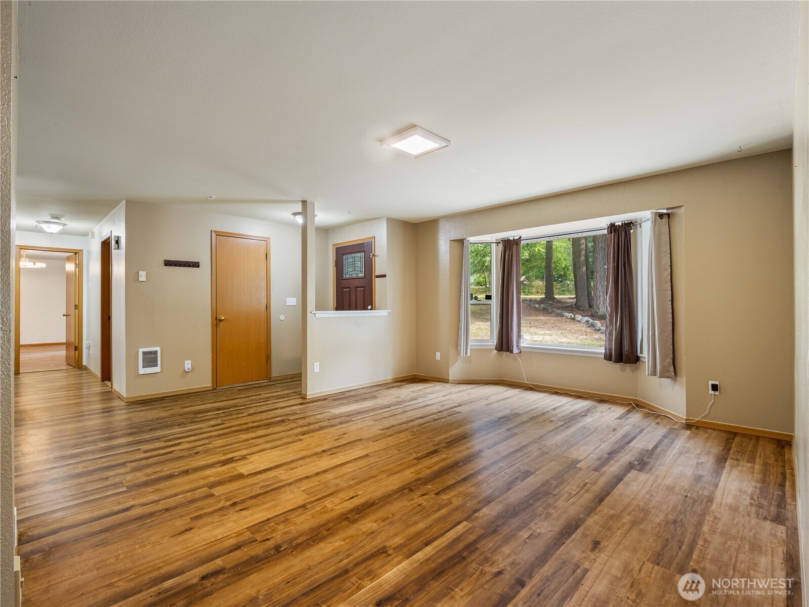 34607 39th Avenue Ct Property Photo 10