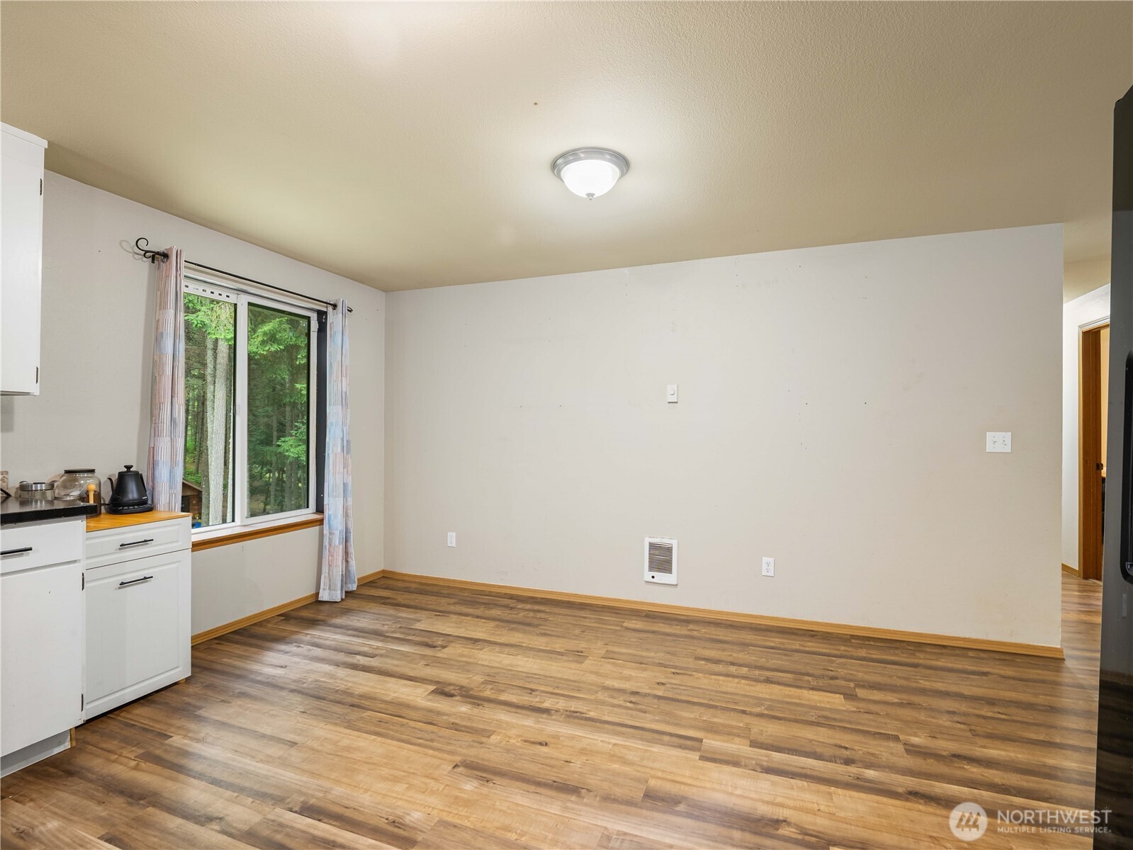 34607 39th Avenue Ct Property Photo 14