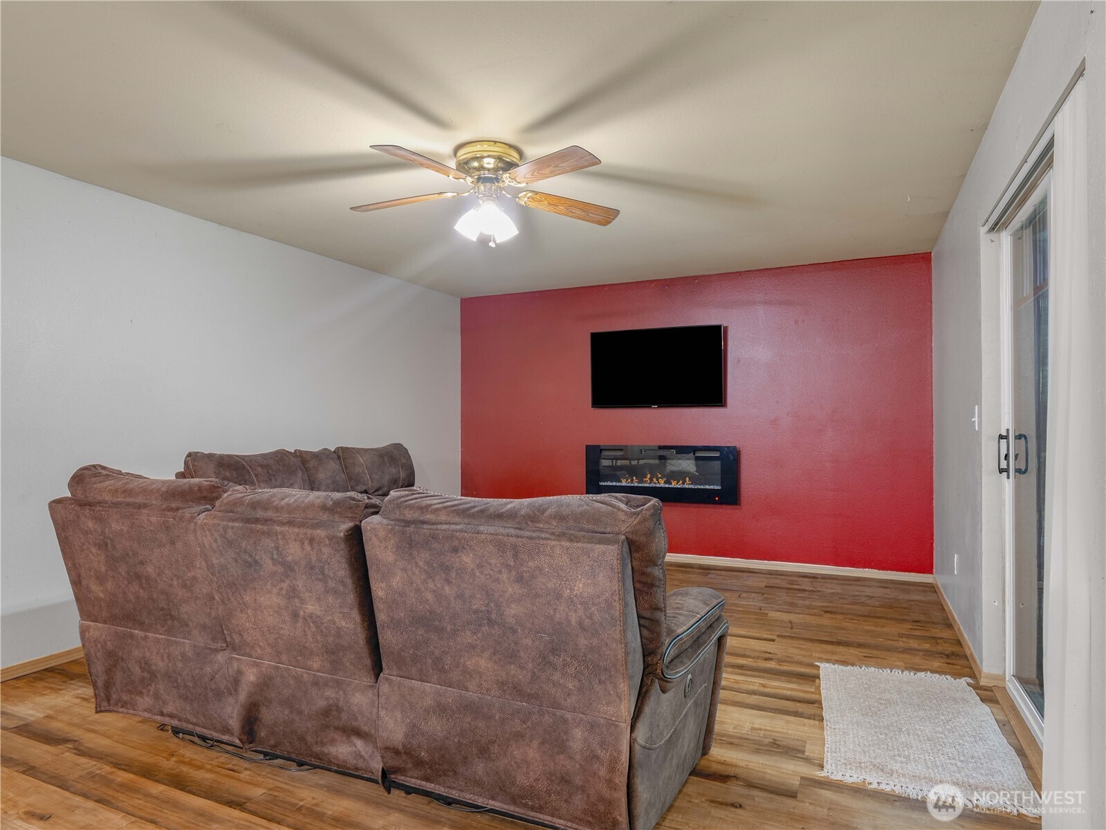 34607 39th Avenue Ct Property Photo 15
