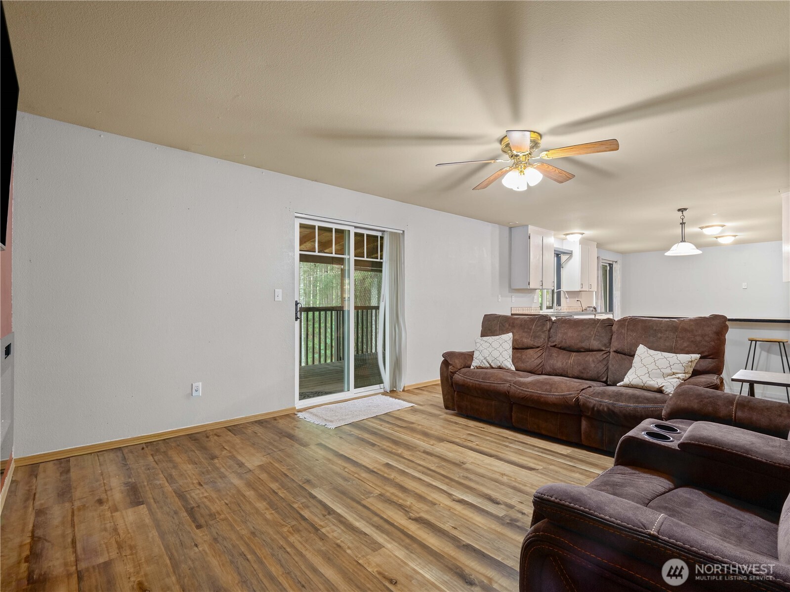 34607 39th Avenue Ct Property Photo 16