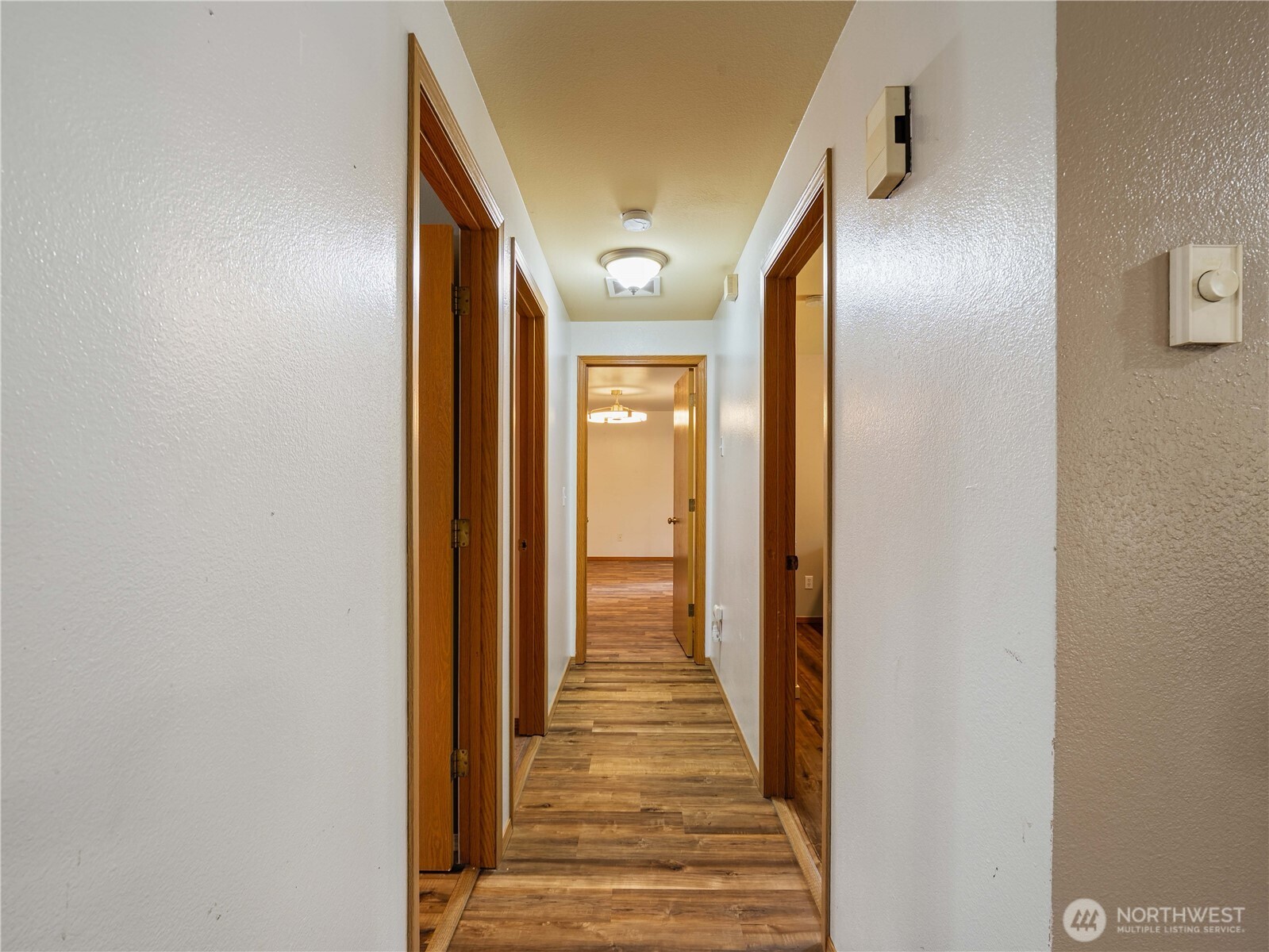 34607 39th Avenue Ct Property Photo 17