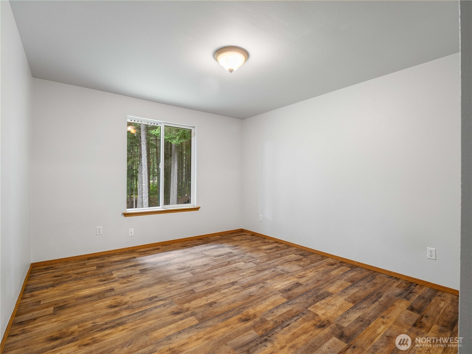 34607 39th Avenue Ct Property Photo 18