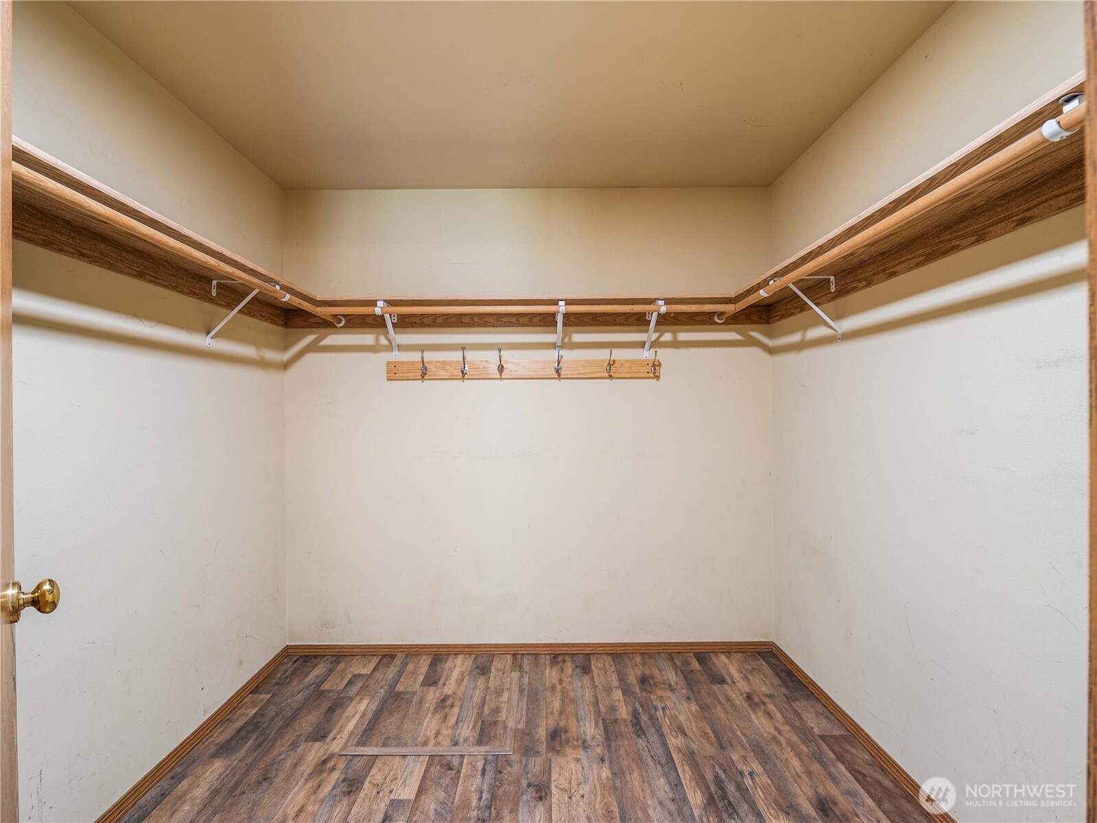34607 39th Avenue Ct Property Photo 24