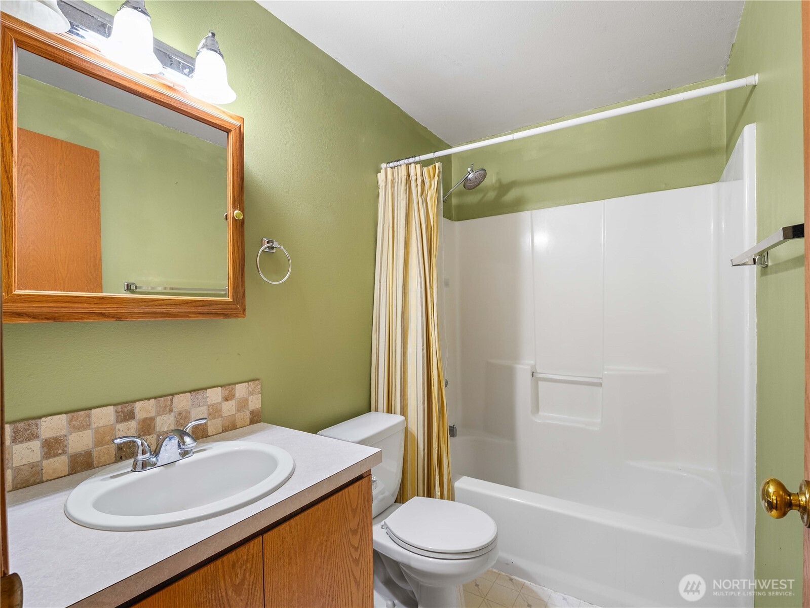34607 39th Avenue Ct Property Photo 25
