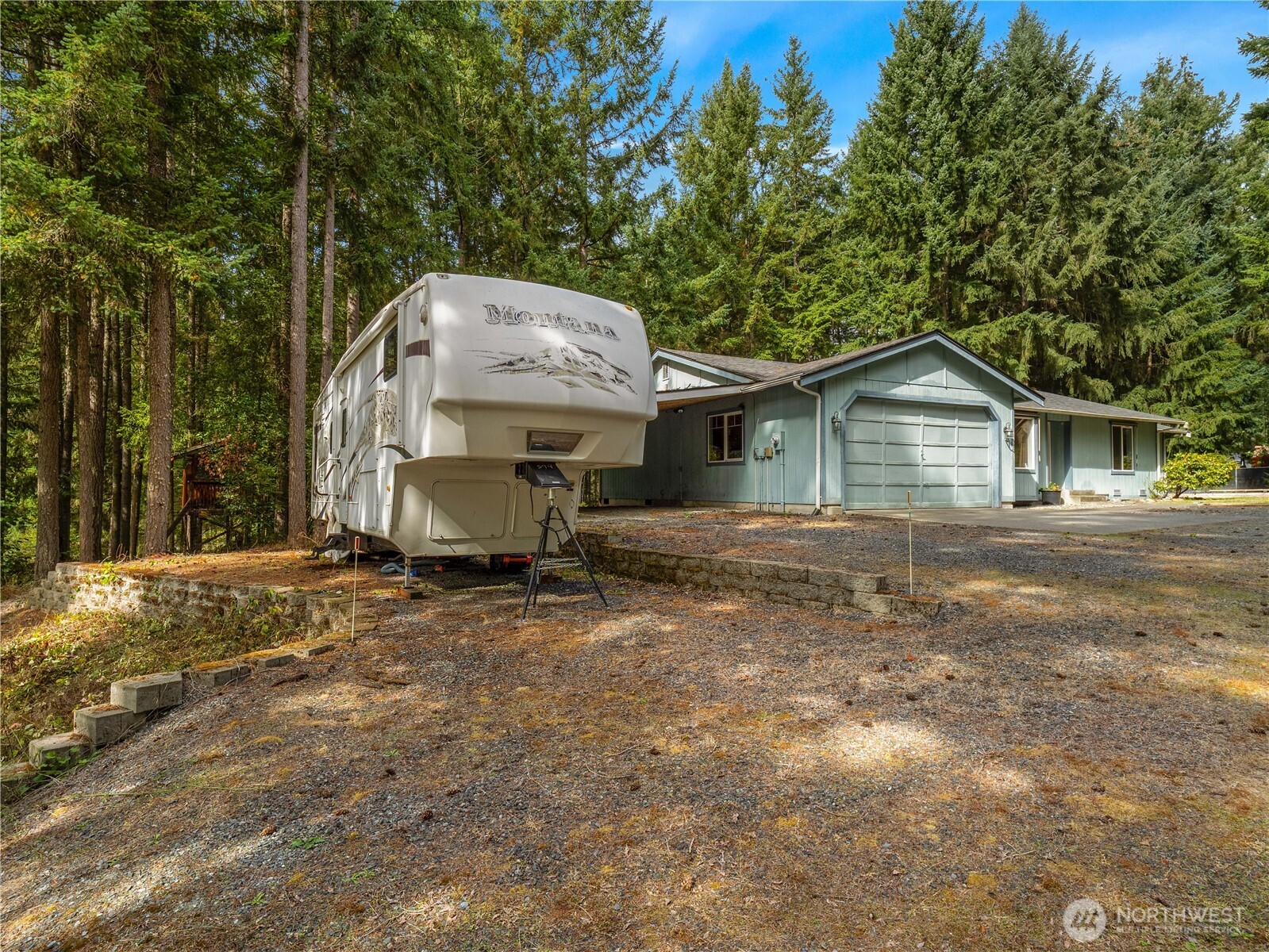 34607 39th Avenue Ct Property Photo 29
