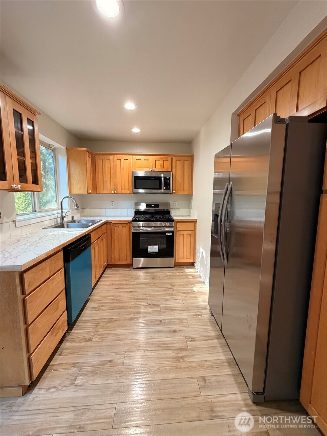 9506 10th Avenue Property Photo 3