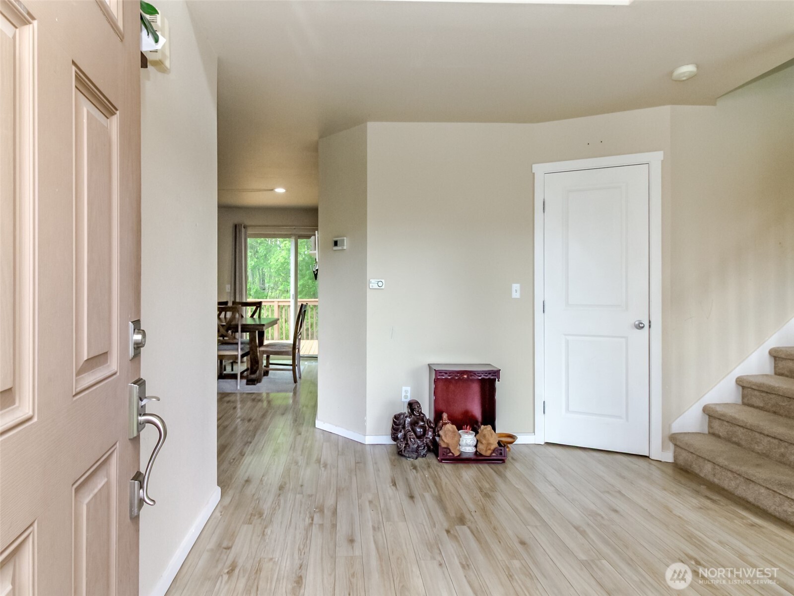 9506 10th Avenue Property Photo 5