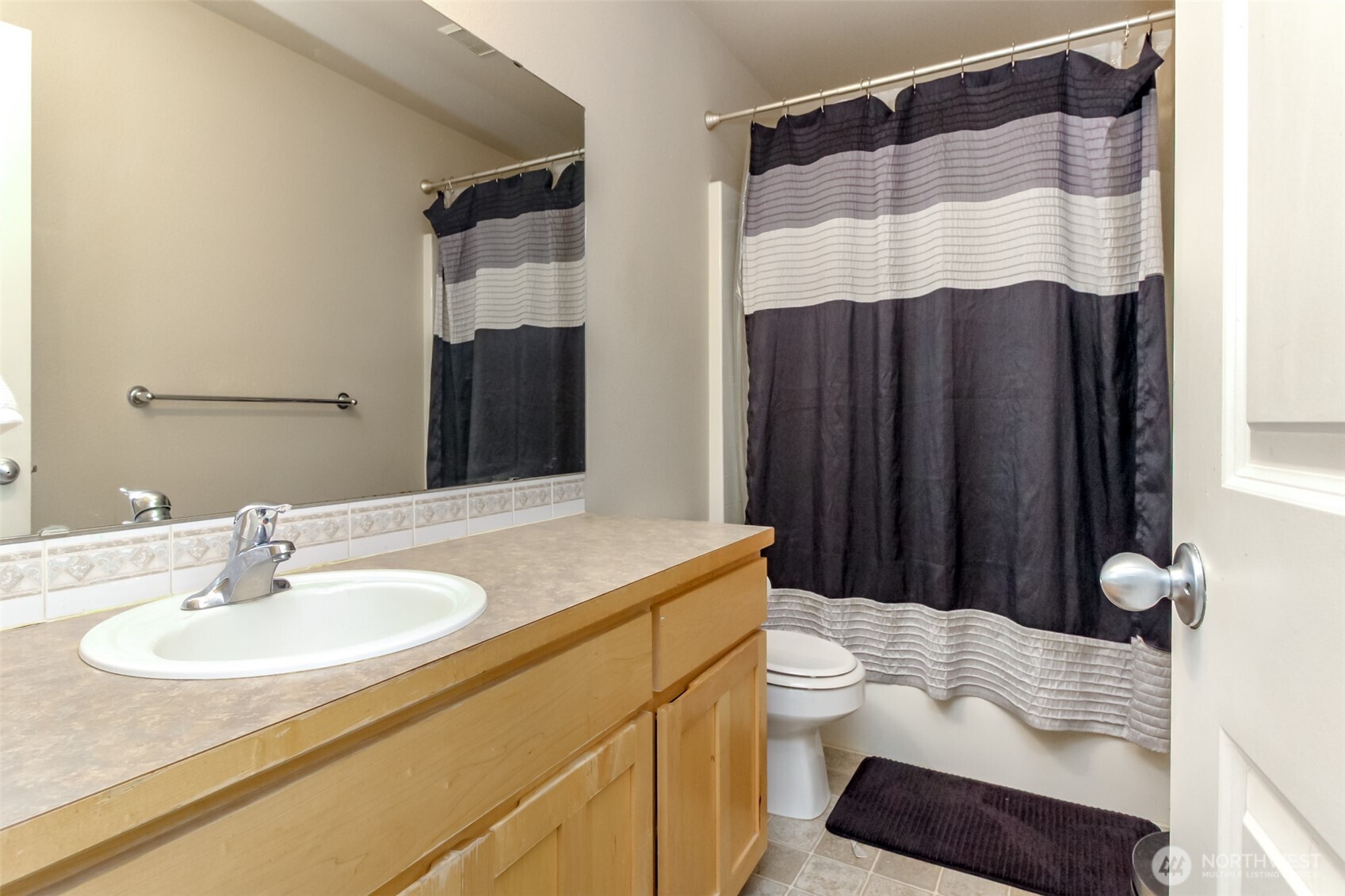 9506 10th Avenue Property Photo 23