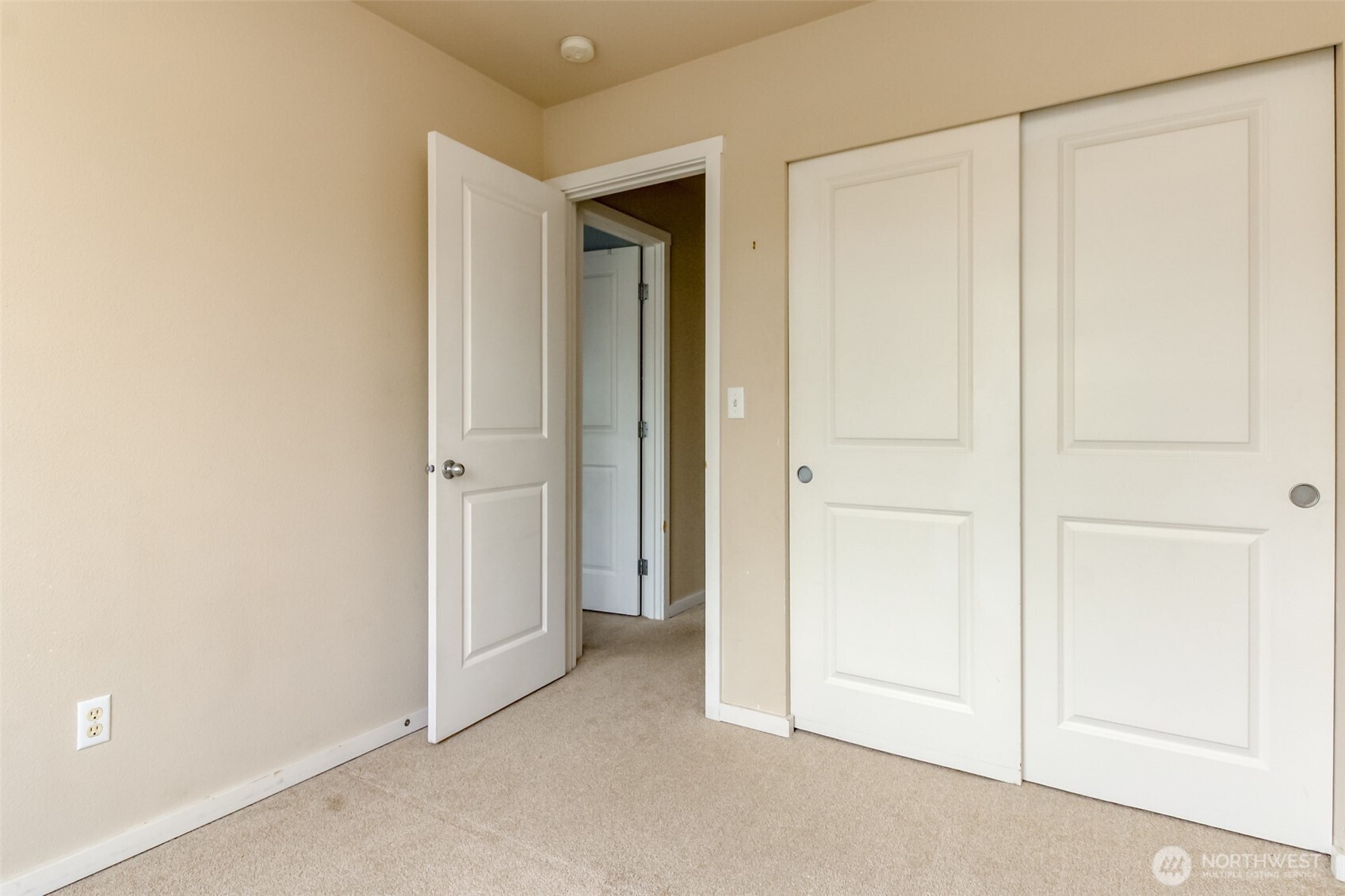 9506 10th Avenue Property Photo 25