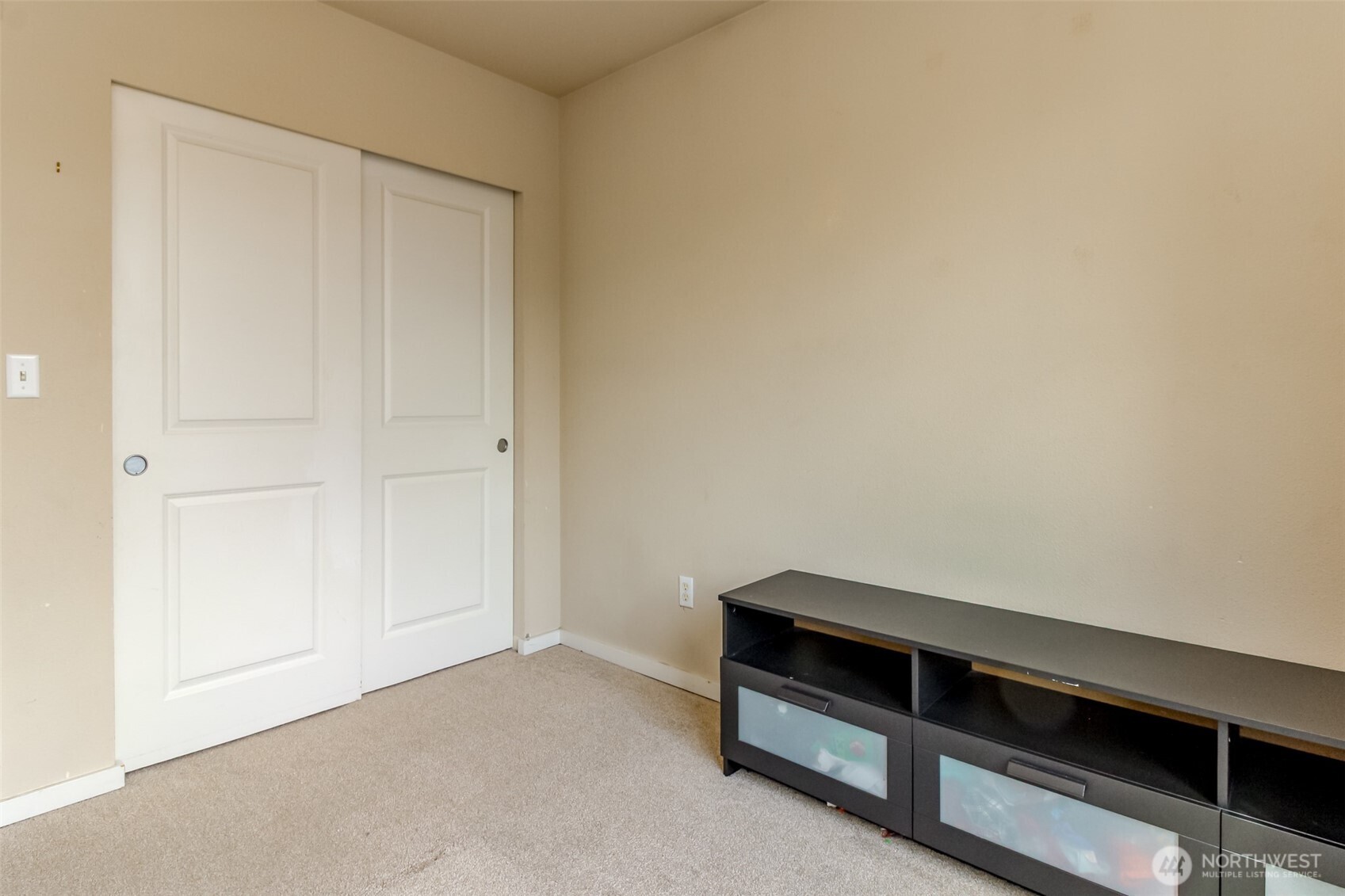 9506 10th Avenue Property Photo 26