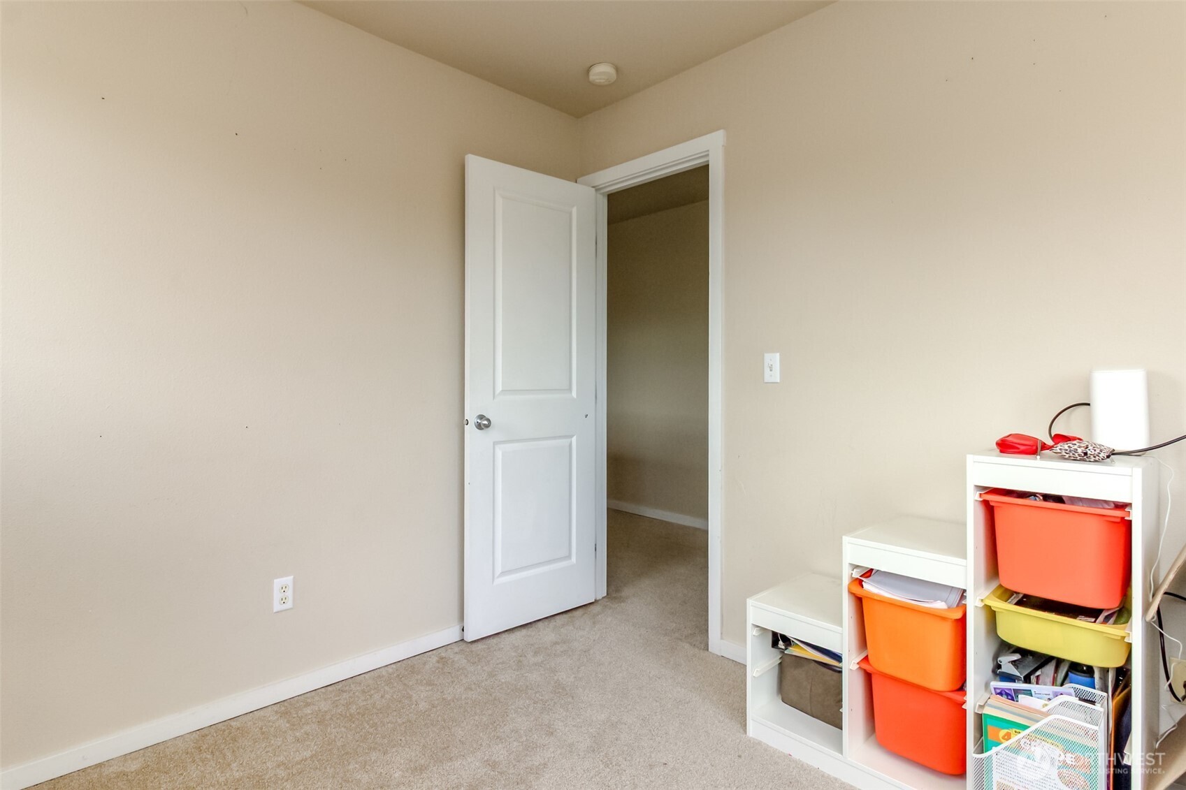 9506 10th Avenue Property Photo 28