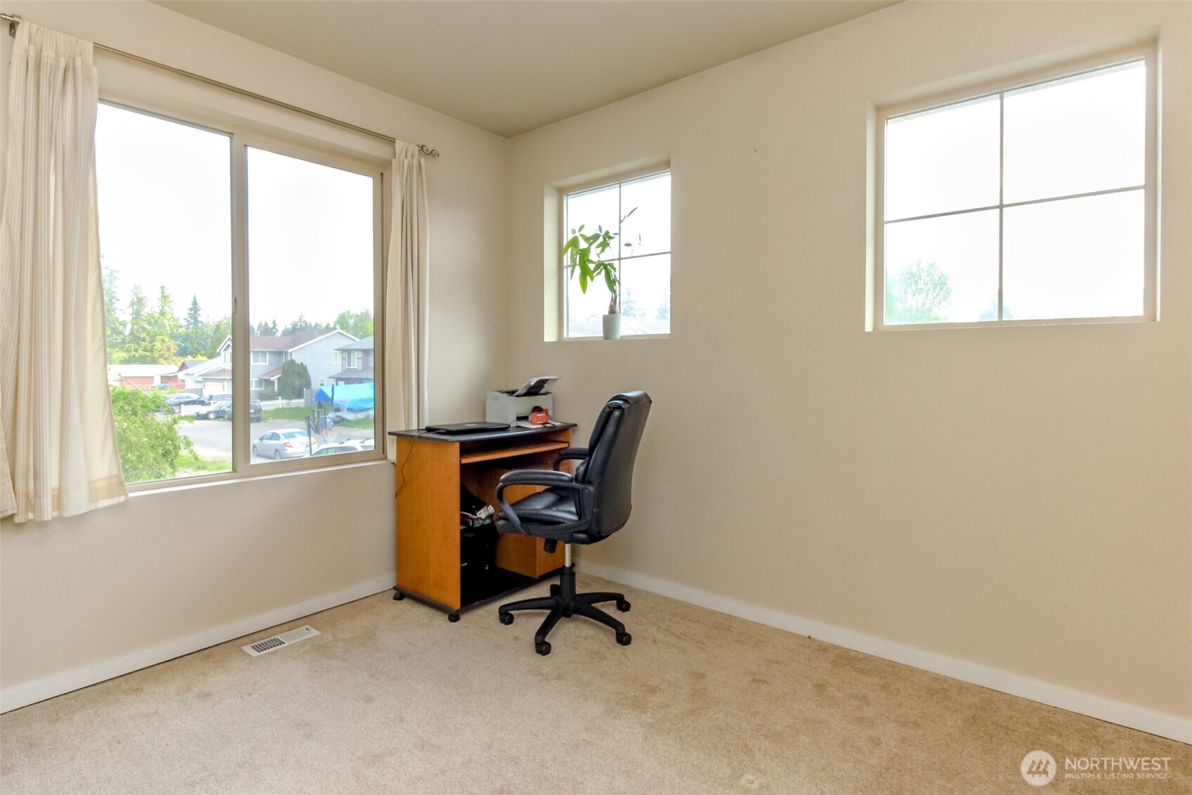 9506 10th Avenue Property Photo 29