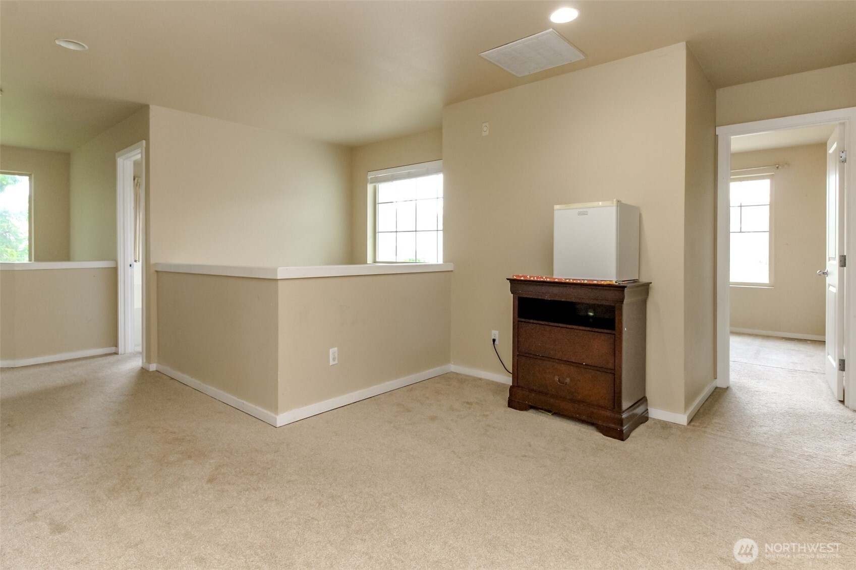 9506 10th Avenue Property Photo 30