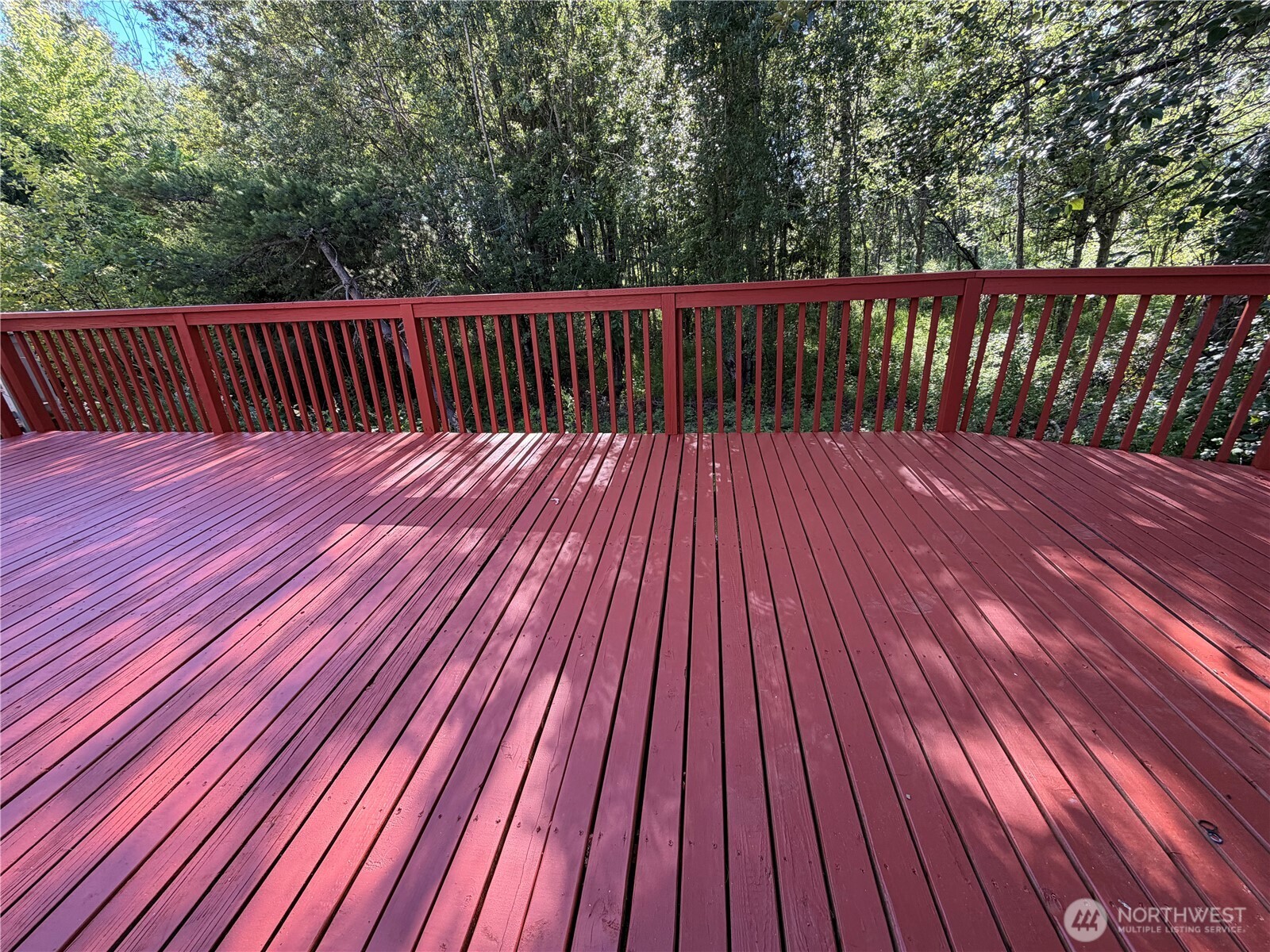 9506 10th Avenue Property Photo 33